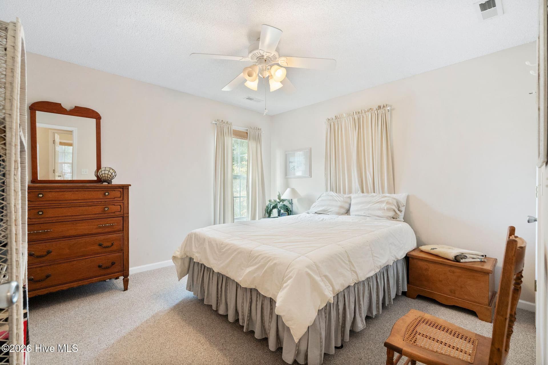 Single Family Residence at 143 NE 4th Street, Oak Island, NC 28465, photo 21 of 43