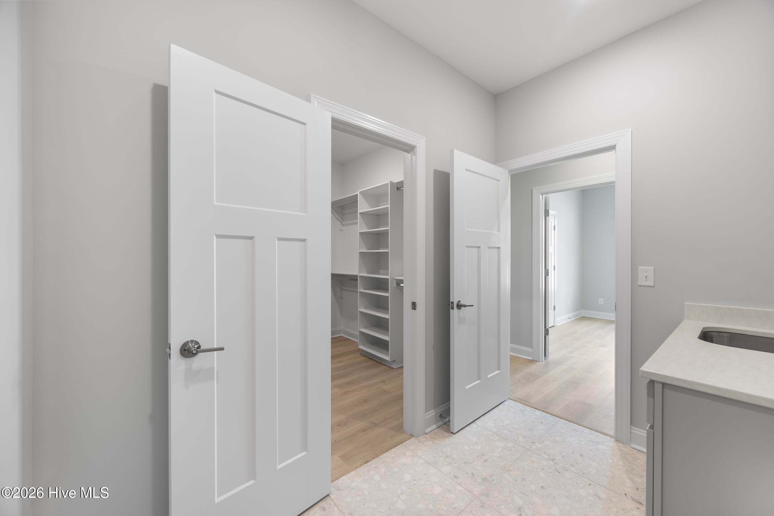 Single Family Residence at 86 Delphi Trace, Hampstead, NC 28443, photo 65 of 107