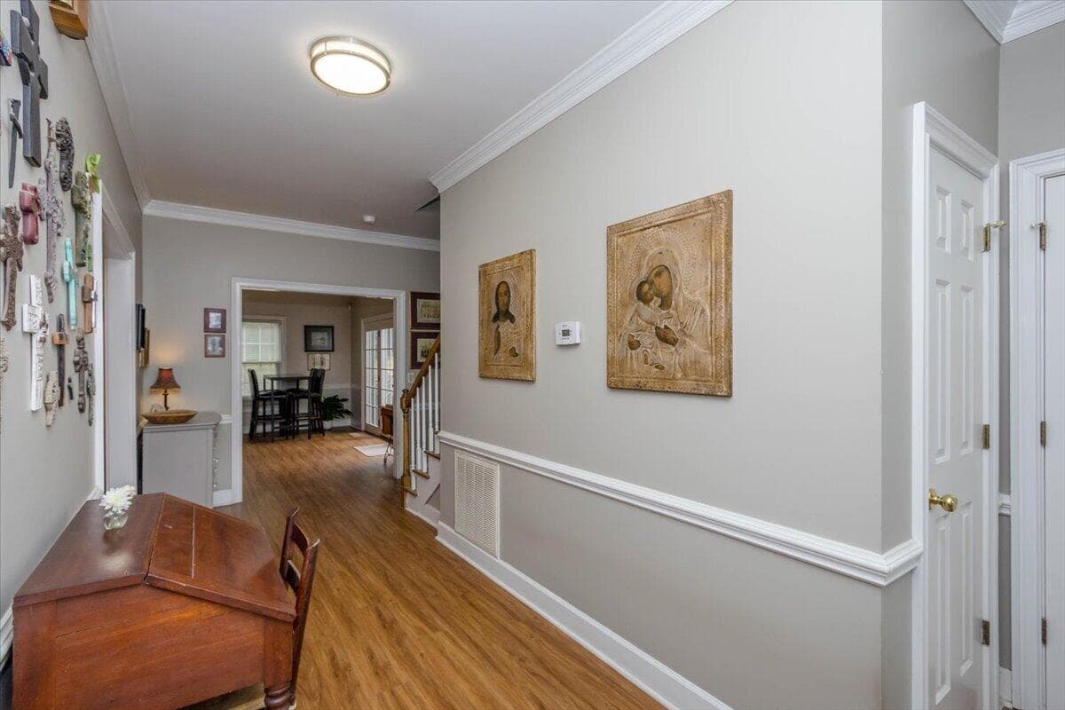 Single Family Residence at 2 Leyland Place, North Augusta, SC 29841, photo 14 of 54