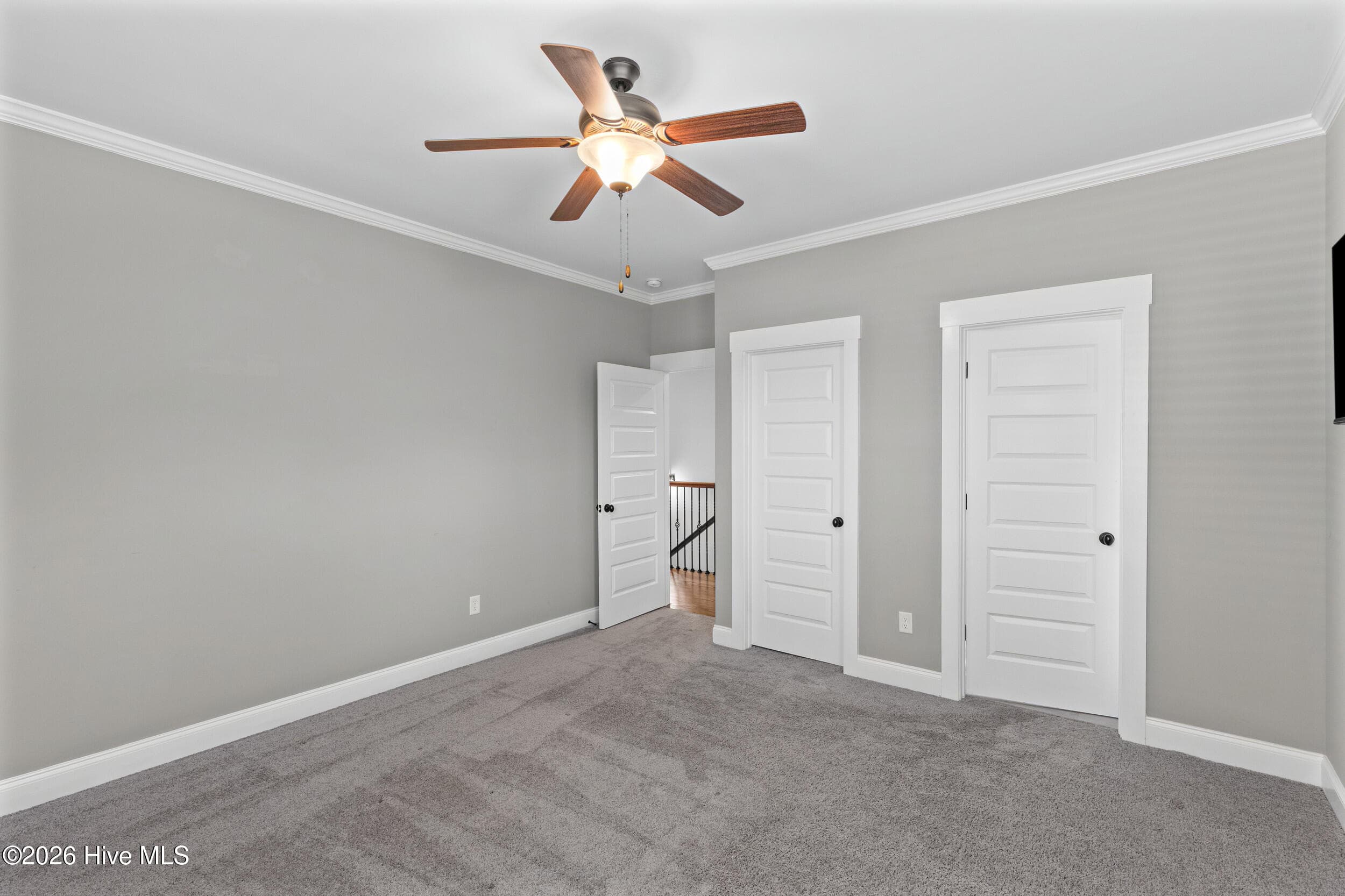 Single Family Residence at 205 Hornsby Lane, Evans, GA 30809, photo 39 of 62