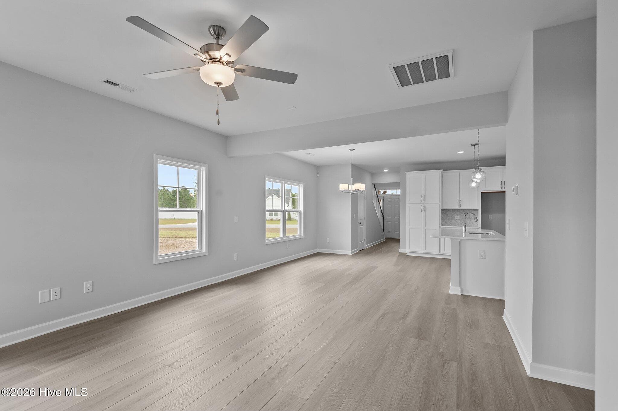 *Example photos of Similar Home - Actual home is under construction - 4153 Workman Loop 68, Leland, NC 28451