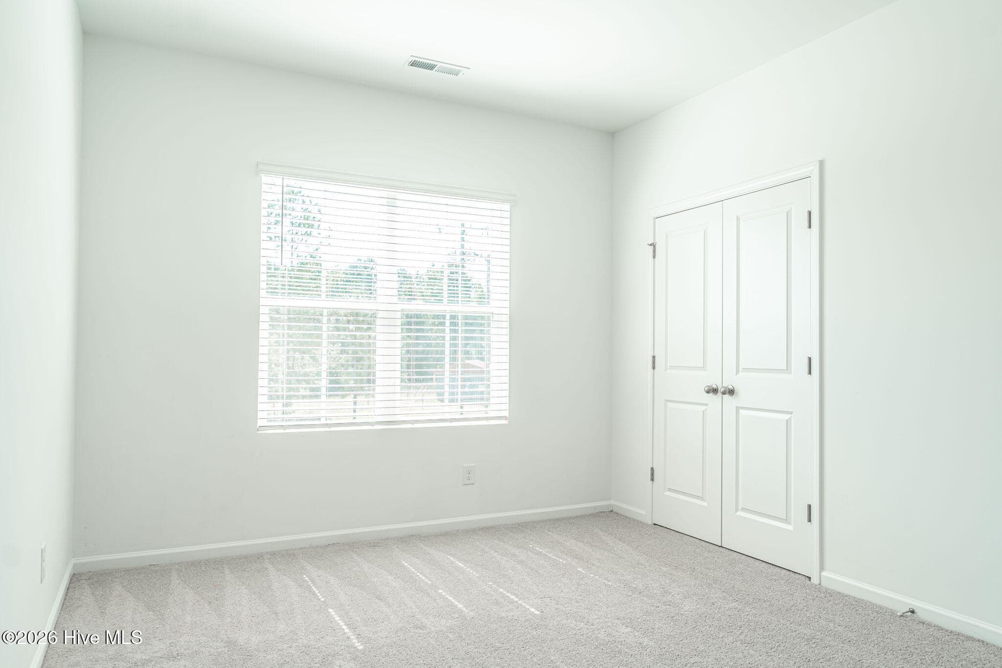 Single Family Residence at 70 Walkabout Drive, Aberdeen, NC 28315, photo 22 of 31