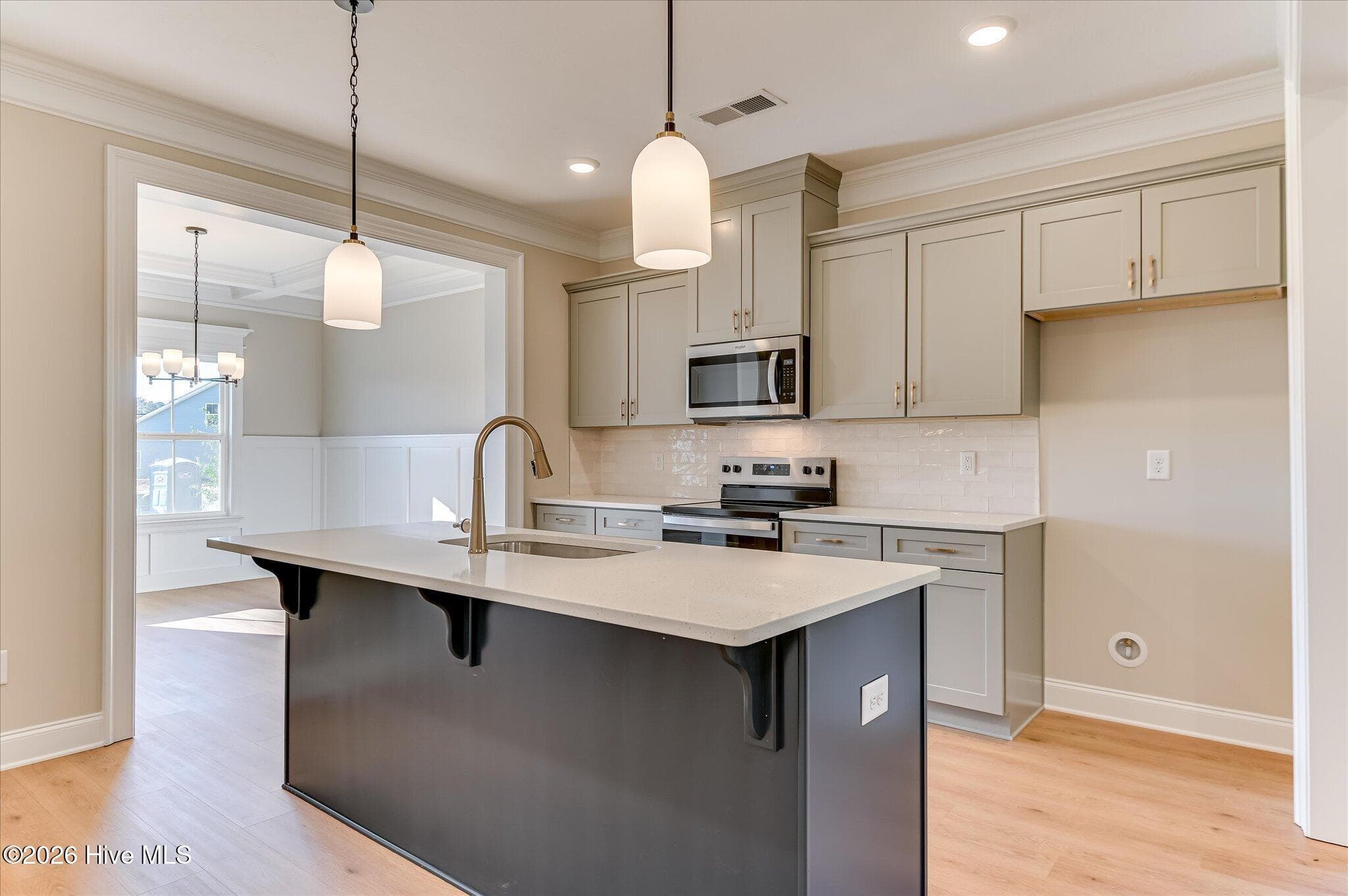 Single Family Residence at 415 Granard Street Path, Grovetown, GA 30813, photo 12 of 45