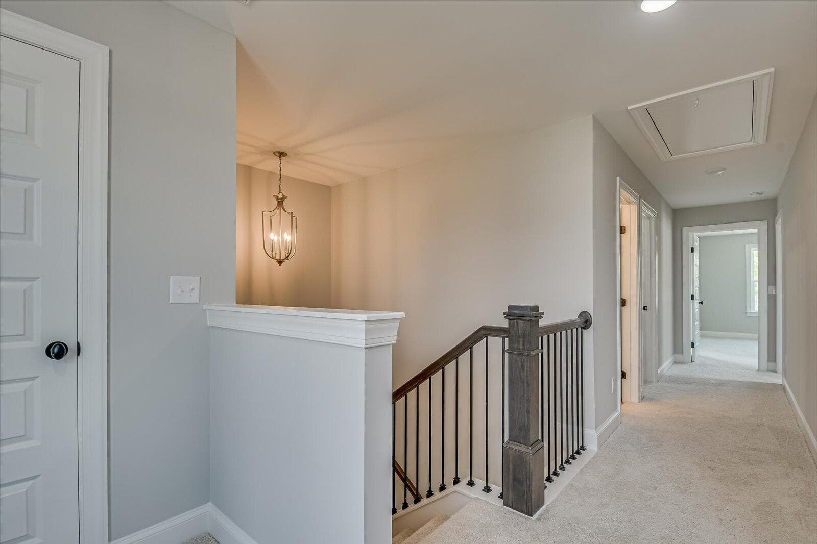 Single Family Residence at 6236 Canterbury Farms Parkway, Grovetown, GA 30813, photo 24 of 49