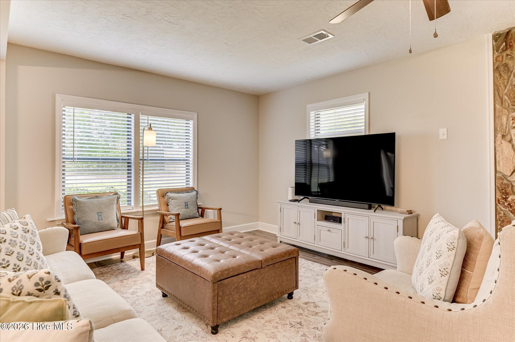 Single Family Residence at 4121 Allison Road, Martinez, GA 30907, photo 24 of 49