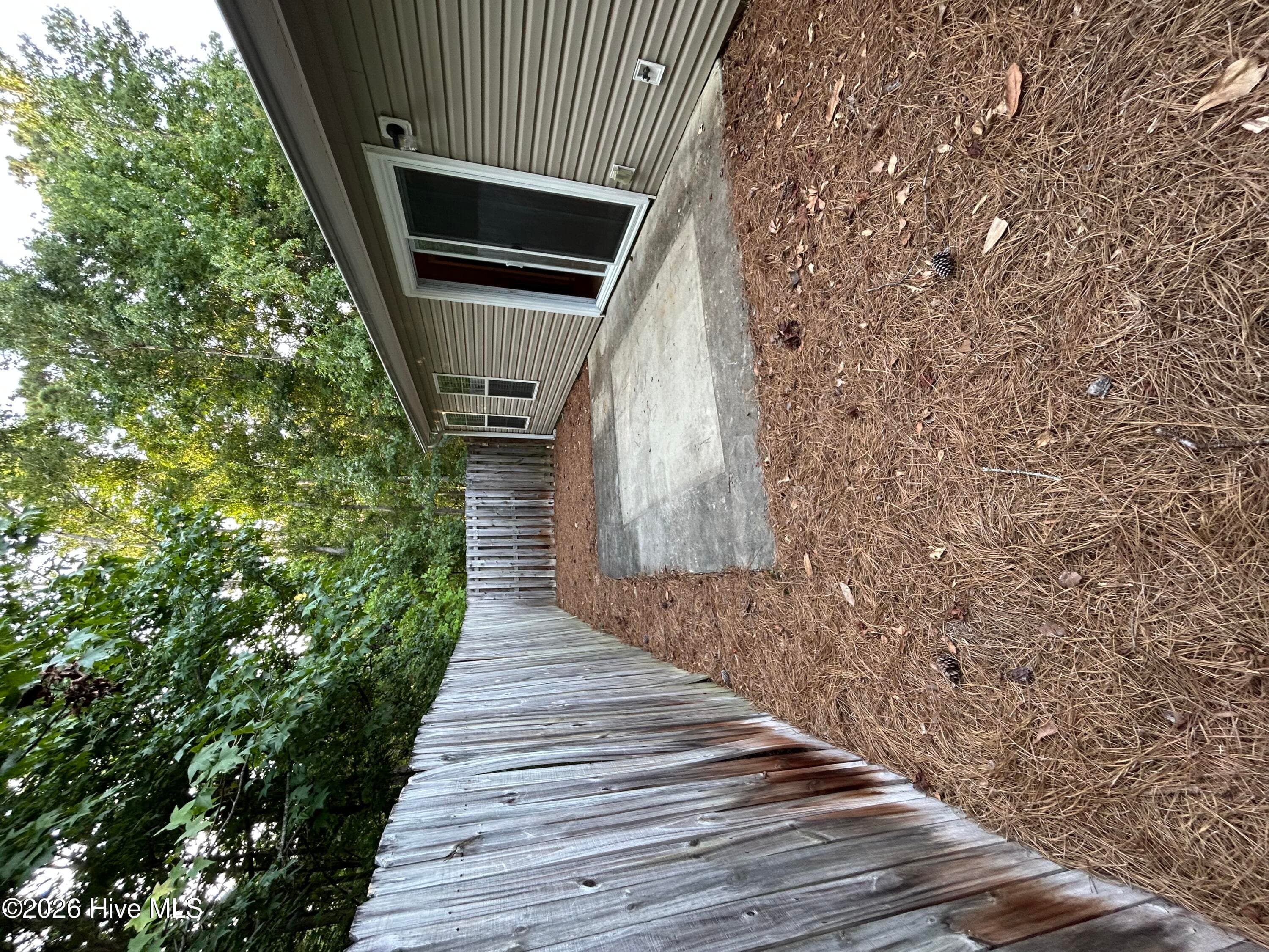 Townhouse at 6005 Sanibel Drive, Augusta, GA 30909, photo 20 of 21
