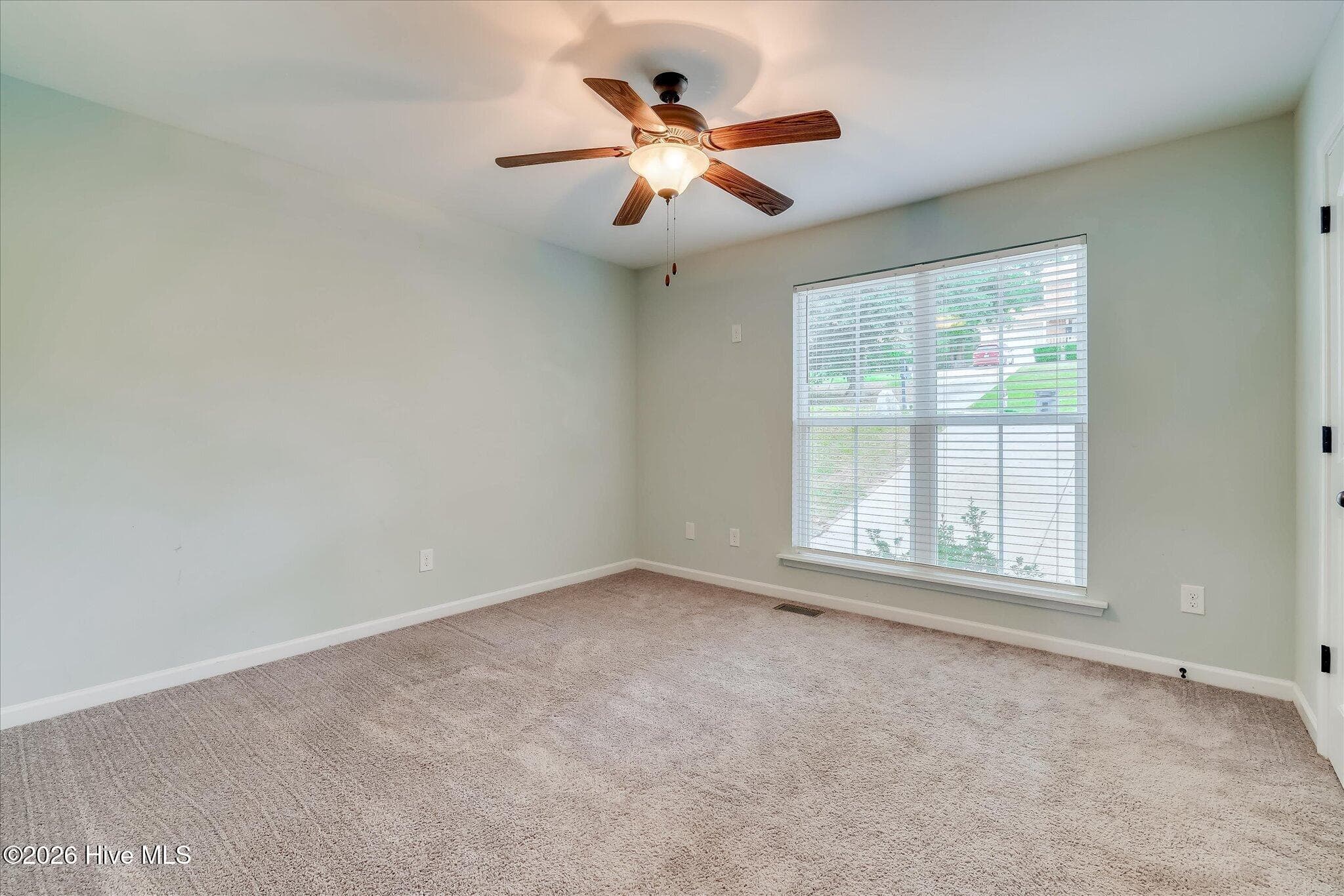 Single Family Residence at 605 Ridgefield Drive, North Augusta, SC 29841, North Augusta, photo 21 of 35