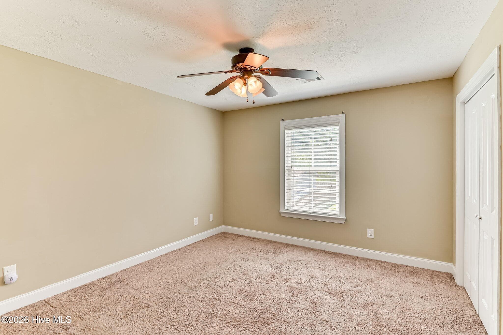 Single Family Residence at 723 Herrington Drive, Grovetown, GA 30813, photo 23 of 40