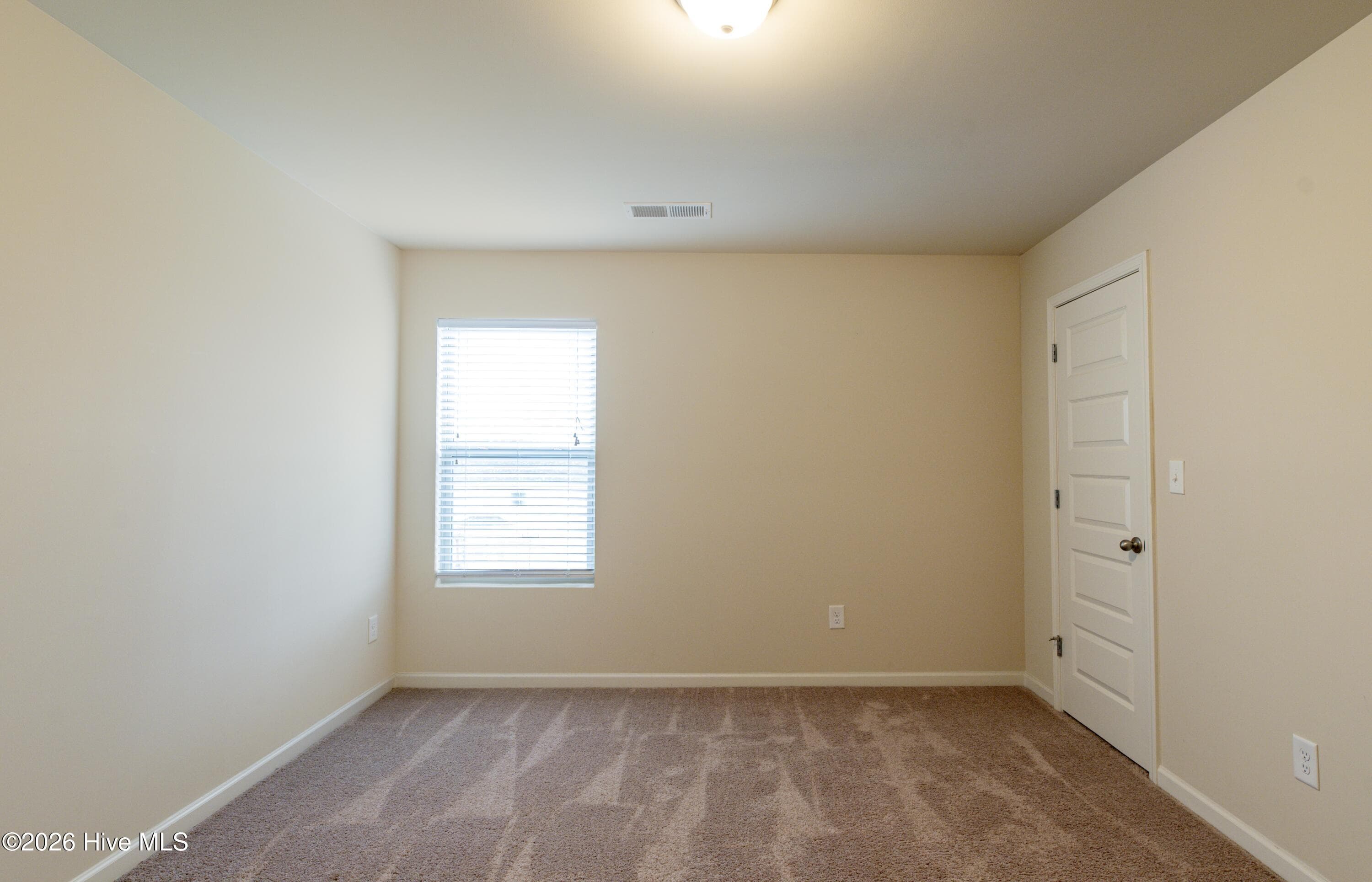 Single Family Residence at 398 Fioli Circle, Graniteville, SC 29829, photo 36 of 37