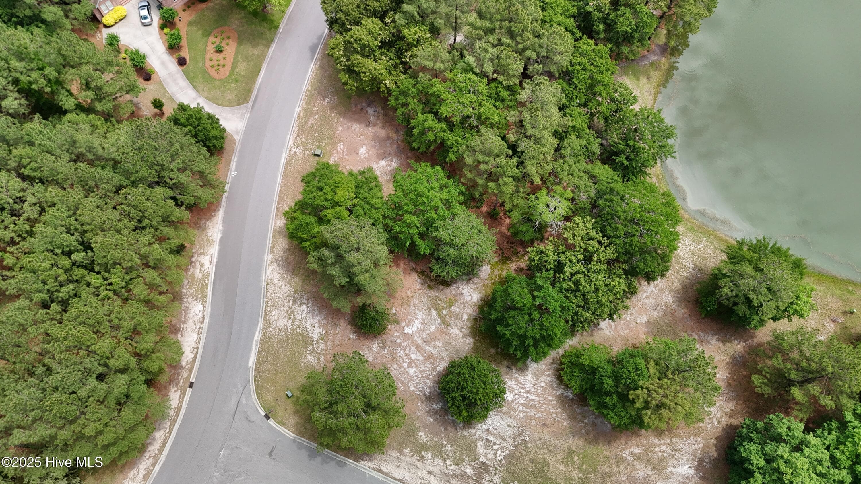 180 Cedar Point Drive - 180 Cedar Point Drive, Wallace, NC 28466