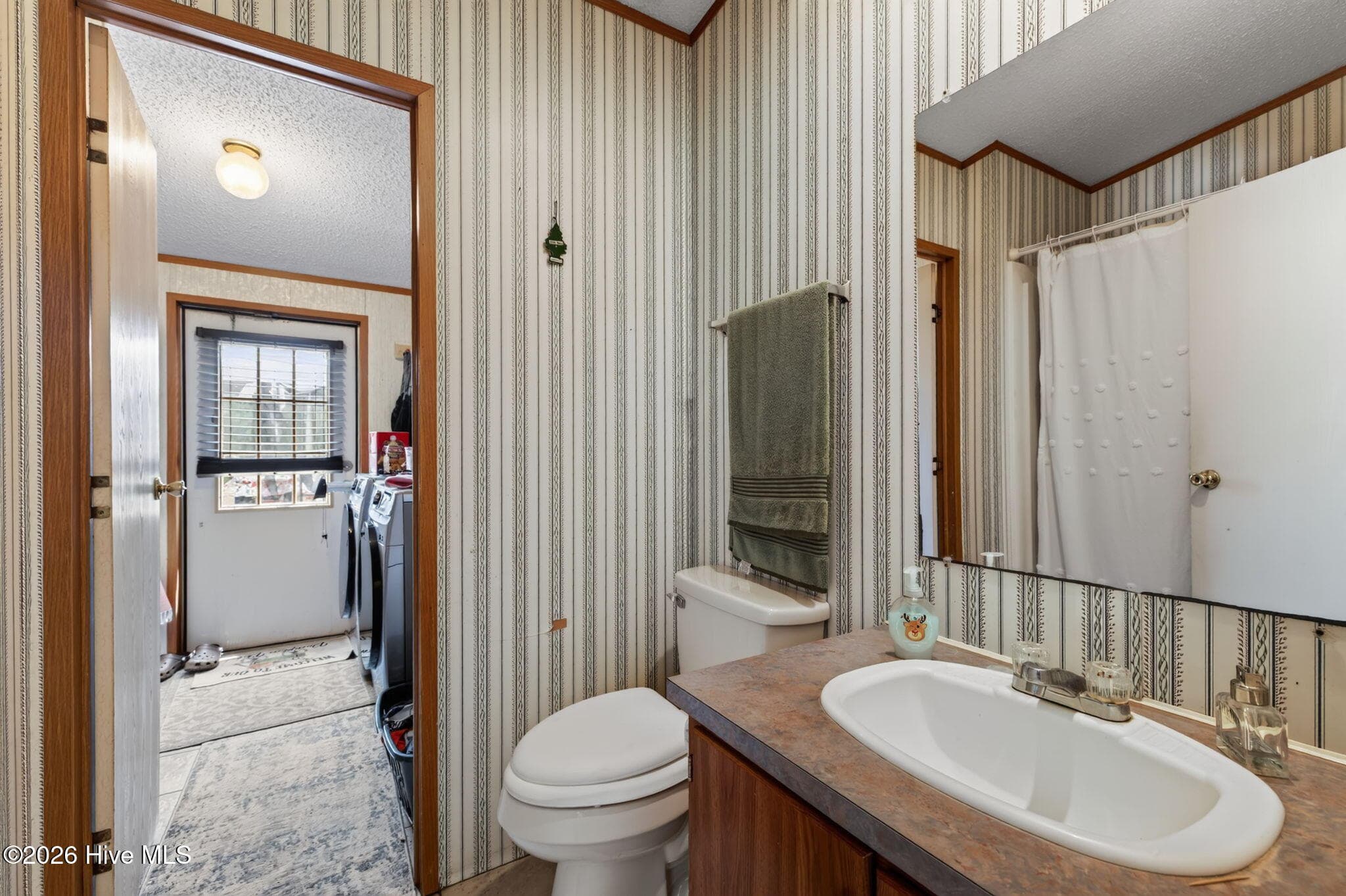 Manufactured Home at 650b Egan Lane, Elizabeth City, NC 27909, photo 19 of 30