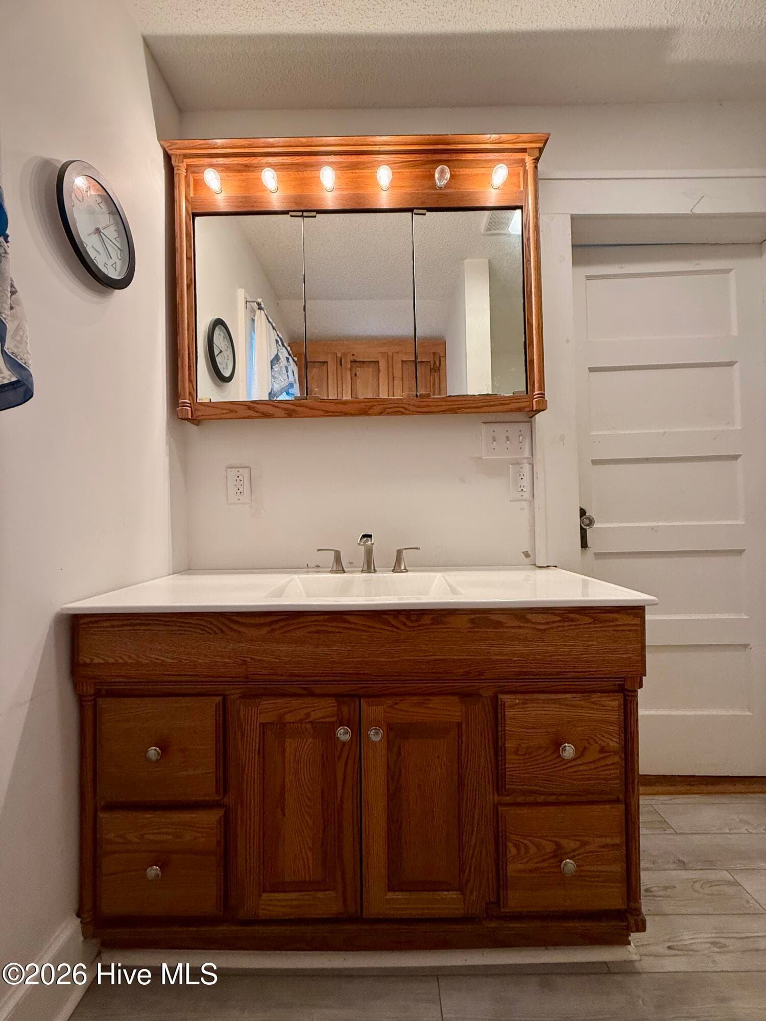 Single Family Residence at 106 S Broad Street, Everetts, NC 27825, photo 54 of 100