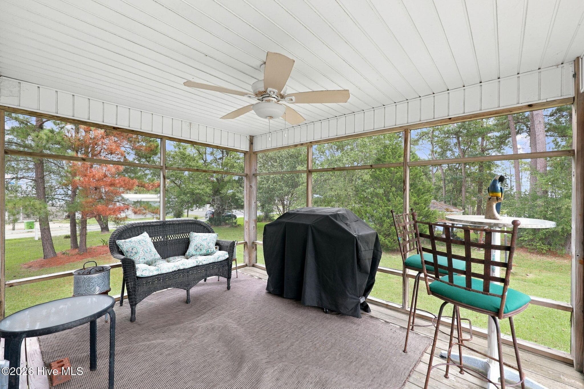 Single Family Residence at 57 Mercer Drive, Merritt, NC 28556, photo 52 of 68