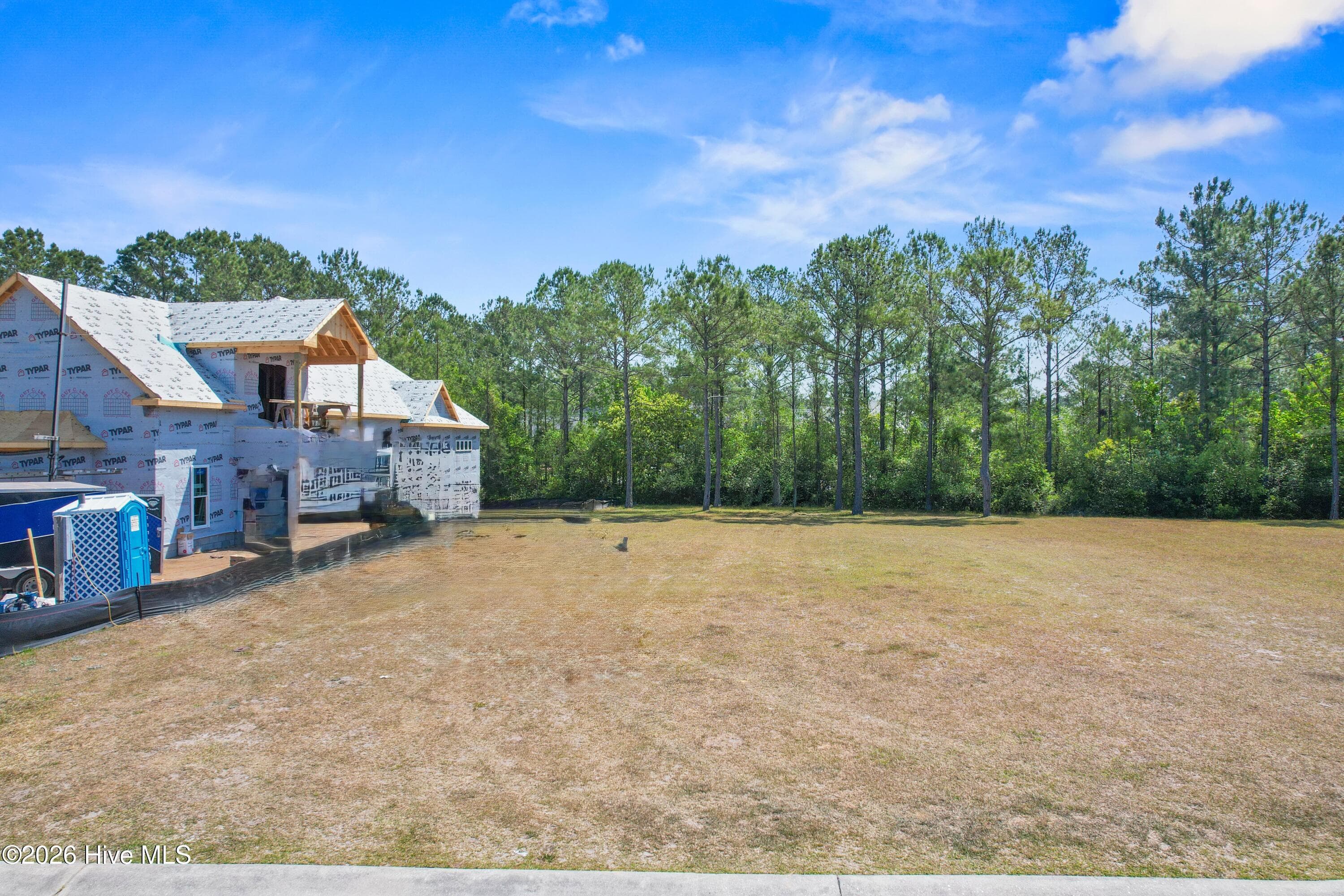 Residential Lot at 6356 Blenhiem Place SW, Ocean Isle Beach, NC 28469, photo 2 of 38