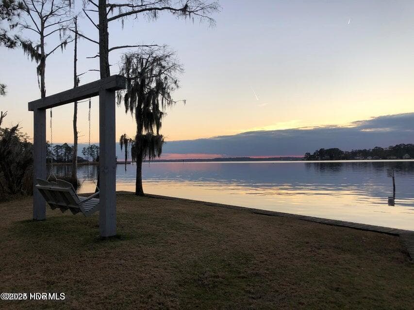 Residential Lot at 607 Pamlico River Drive, Washington, NC 27889, photo 19 of 20