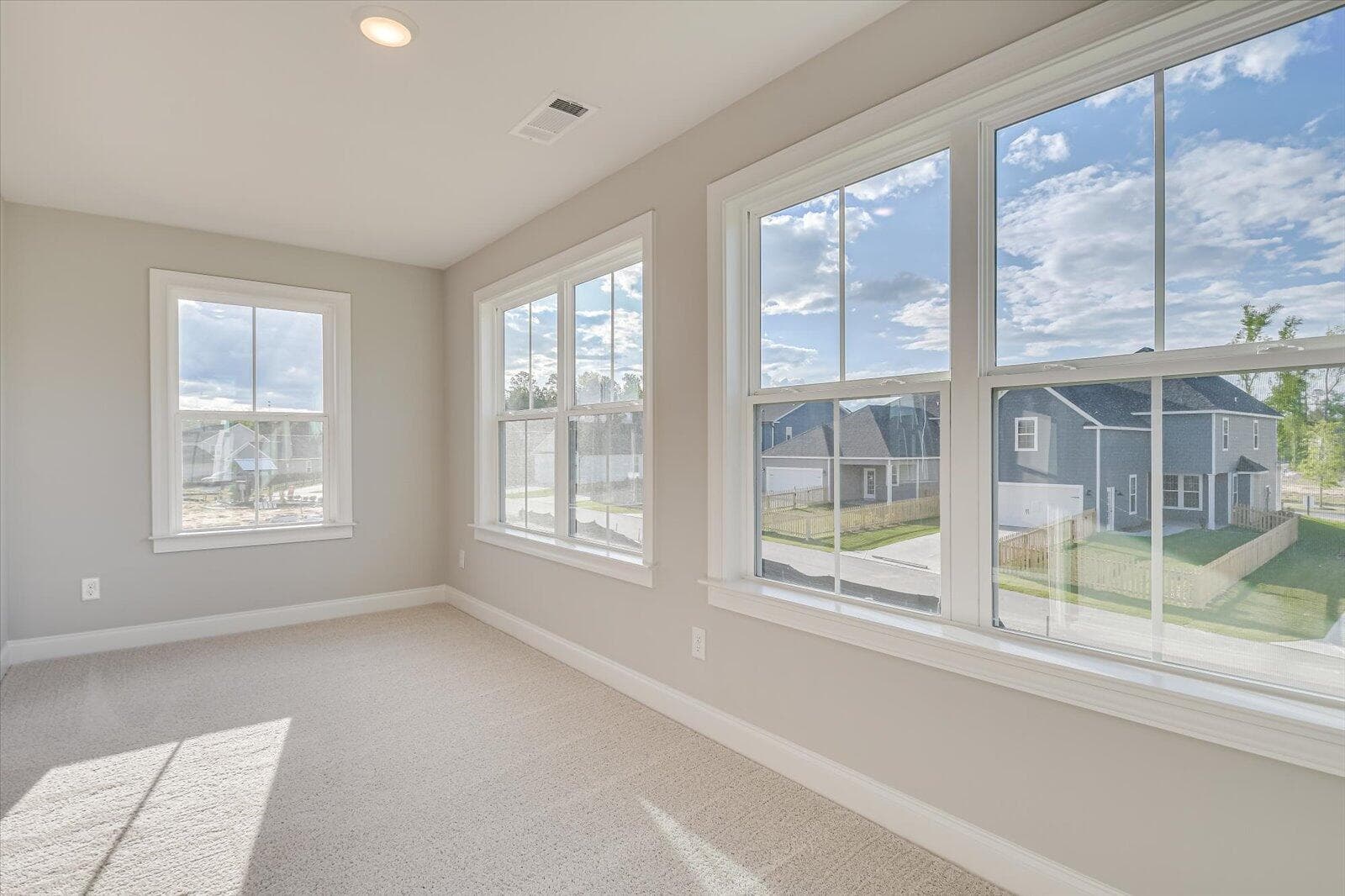 Single Family Residence at 1817 Harbury Drive, Grovetown, GA 30813, photo 31 of 48