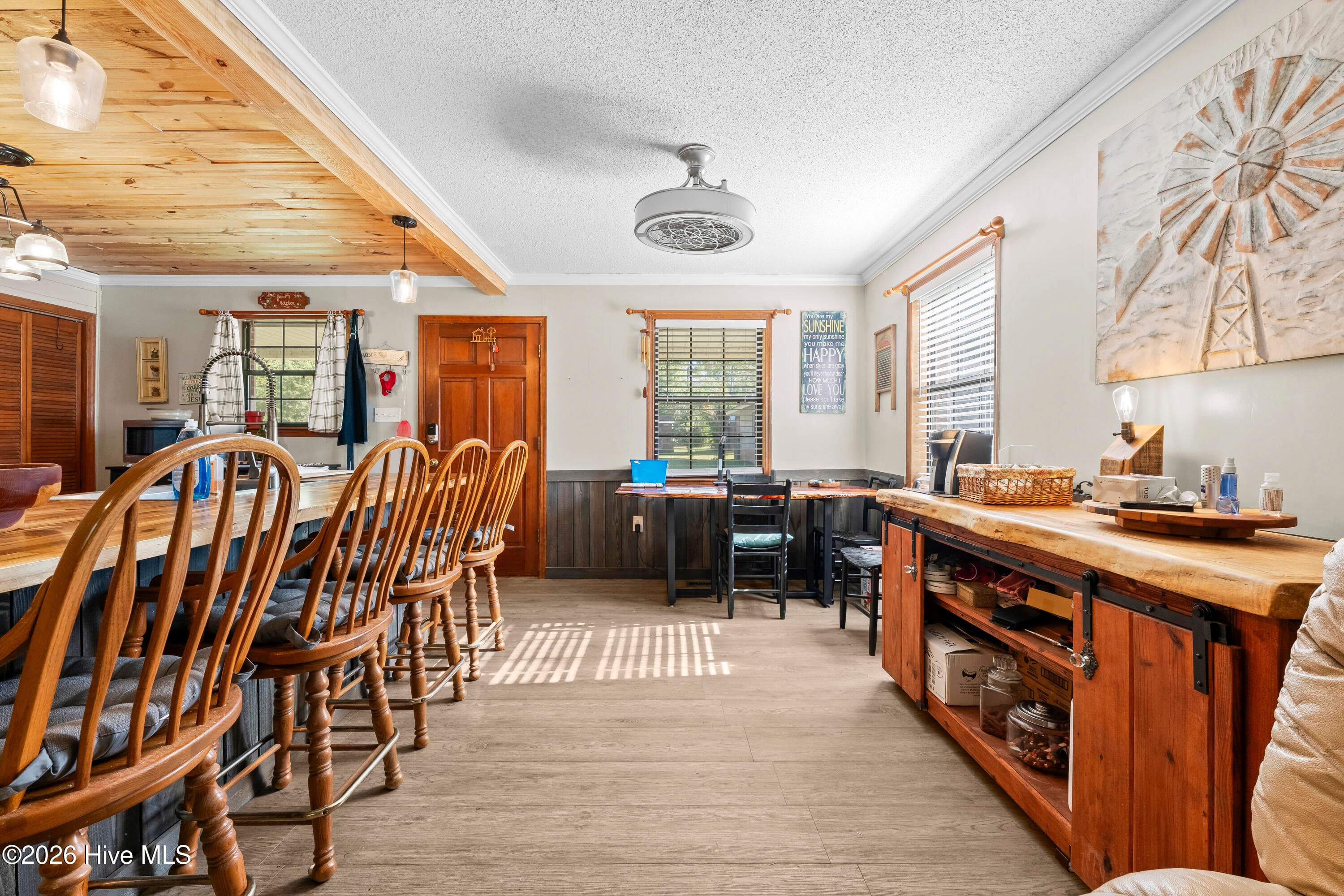 Single Family Residence at 5666 Virginia Avenue, Thomson, GA 30824, photo 6 of 36