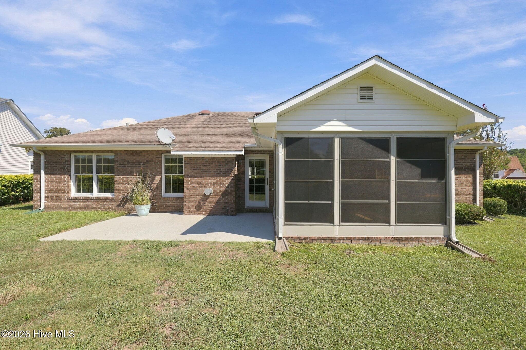 Single Family Residence at 620 Riva Ridge Road, Sneads Ferry, NC 28460, photo 33 of 50