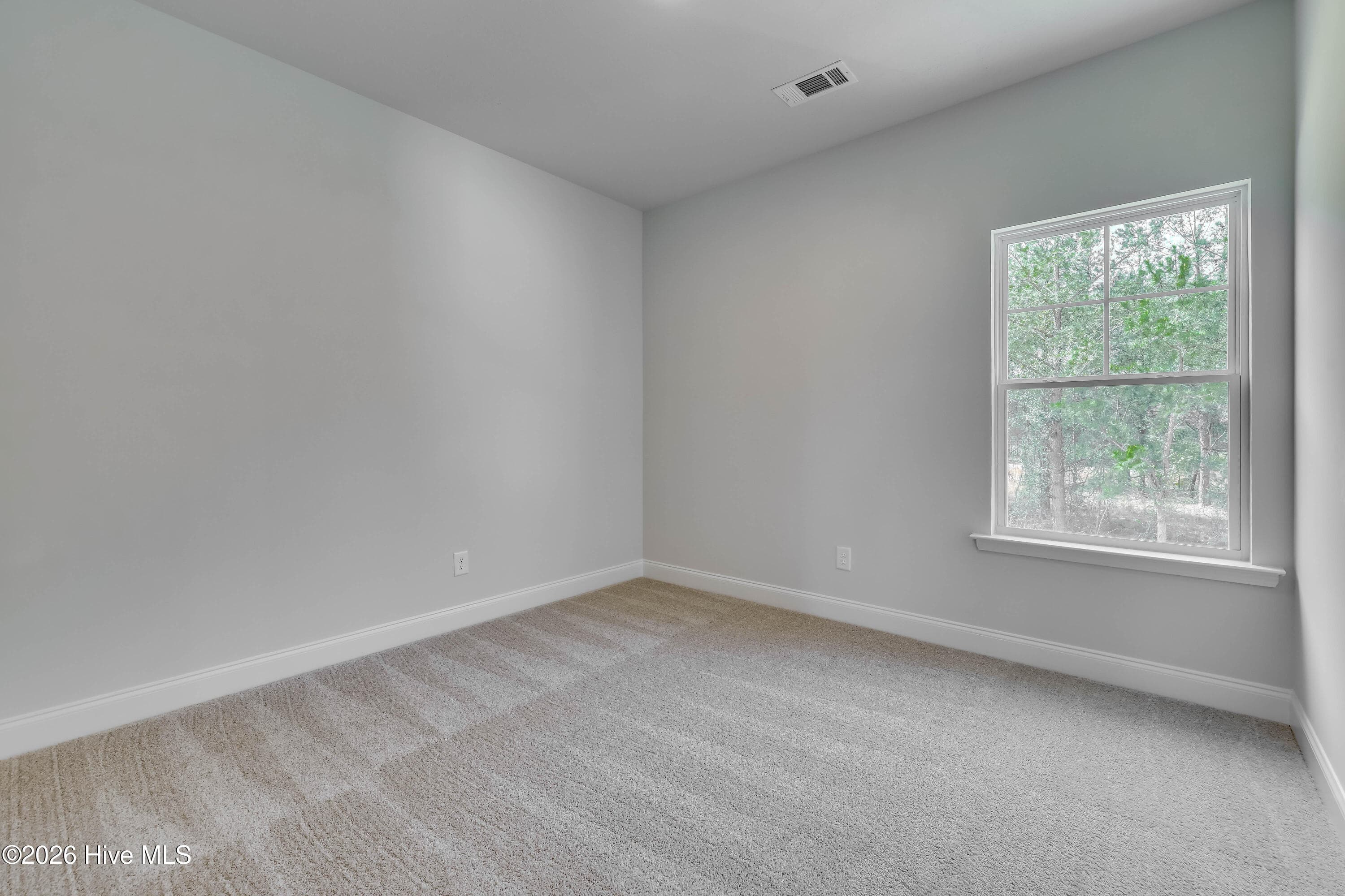 Single Family Residence at 827 Sweetgrass Circle, Harlem, GA 30814, photo 43 of 55