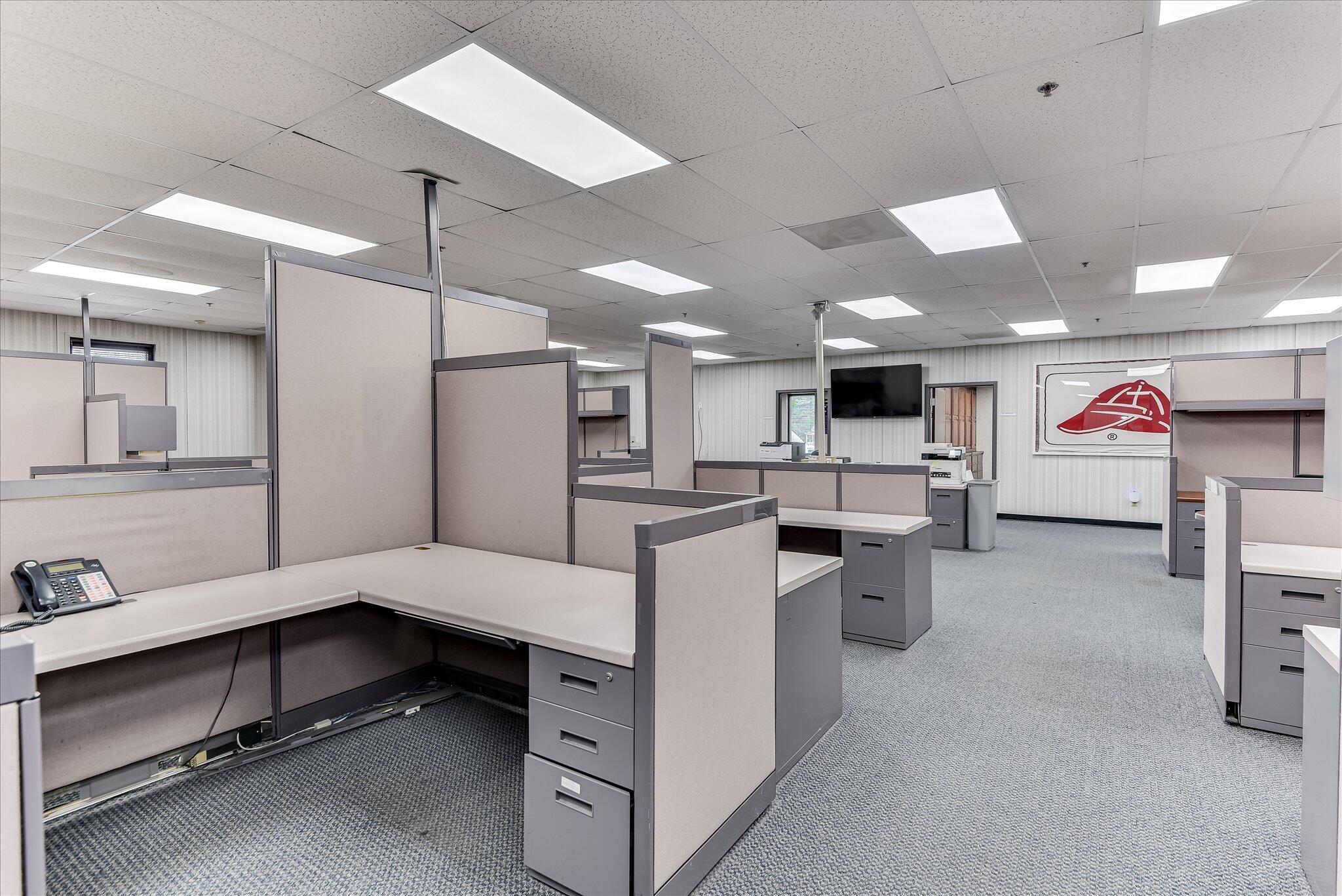 Office at 1089 Augusta Road, Warrenville, SC 29851, photo 22 of 68