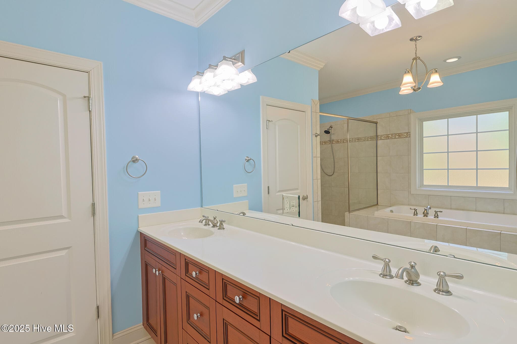 Single Family Residence at 268 Juniper Creek Boulevard, Pinehurst, NC 28374, photo 20 of 38