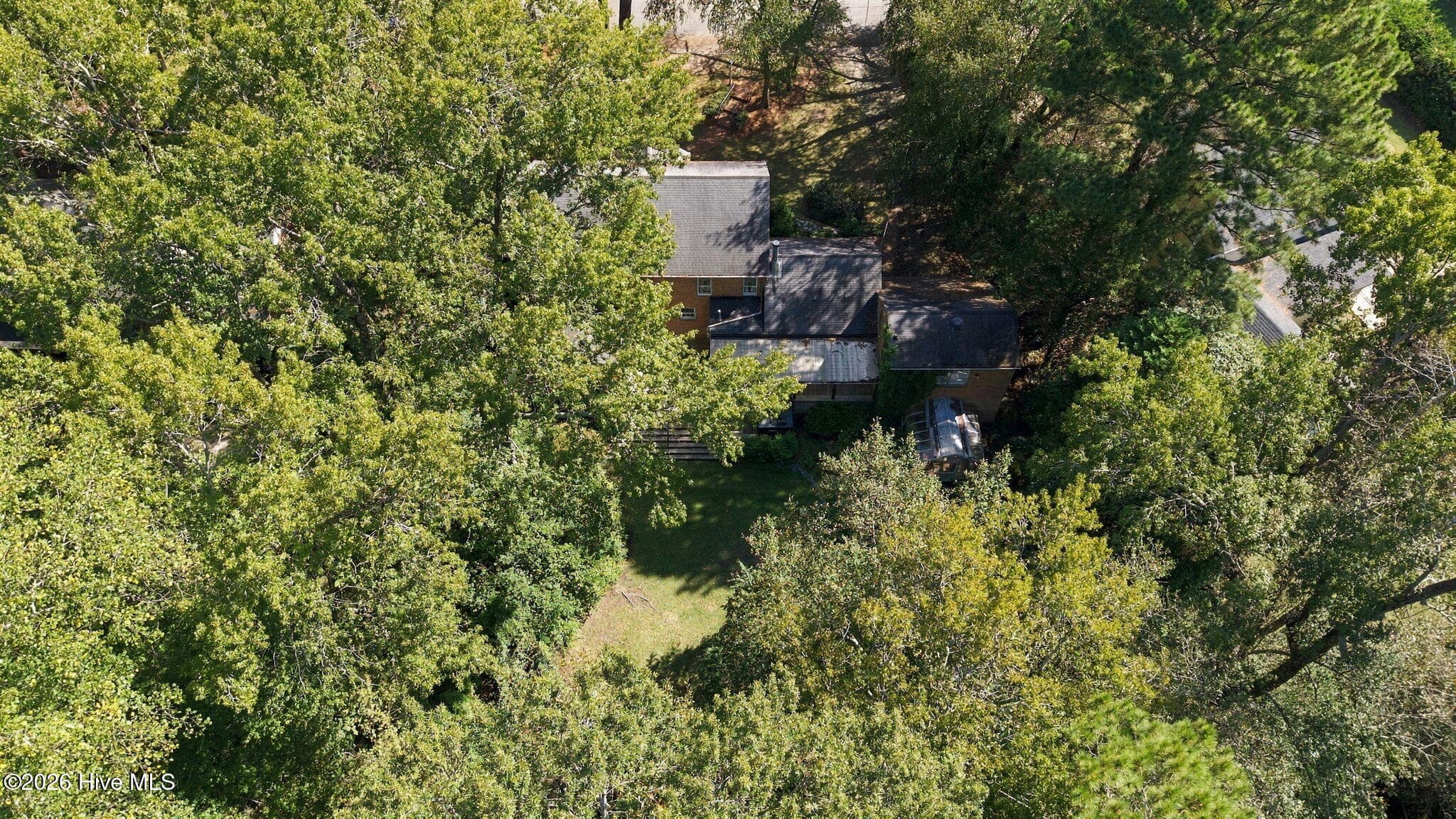 Single Family Residence at 2105 Canal Drive NW, Wilson, NC 27896, photo 12 of 71