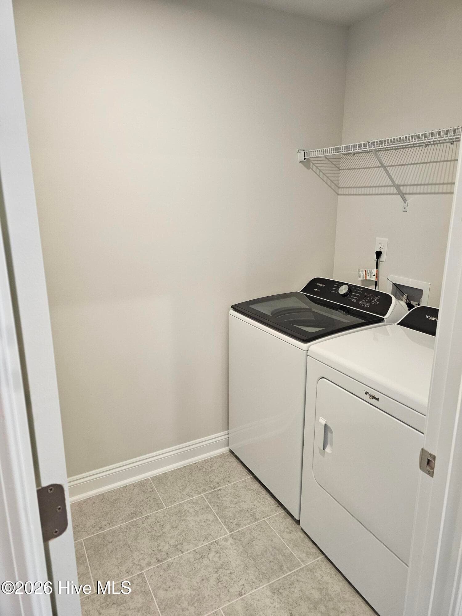 Single Family Residence at 3405 Rendevous Bay Drive, Shallotte, NC 28470, photo 50 of 60