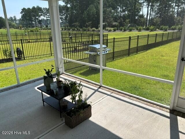 Single Family Residence at 1002 Brighton Drive, New Bern, NC 28562, photo 28 of 53