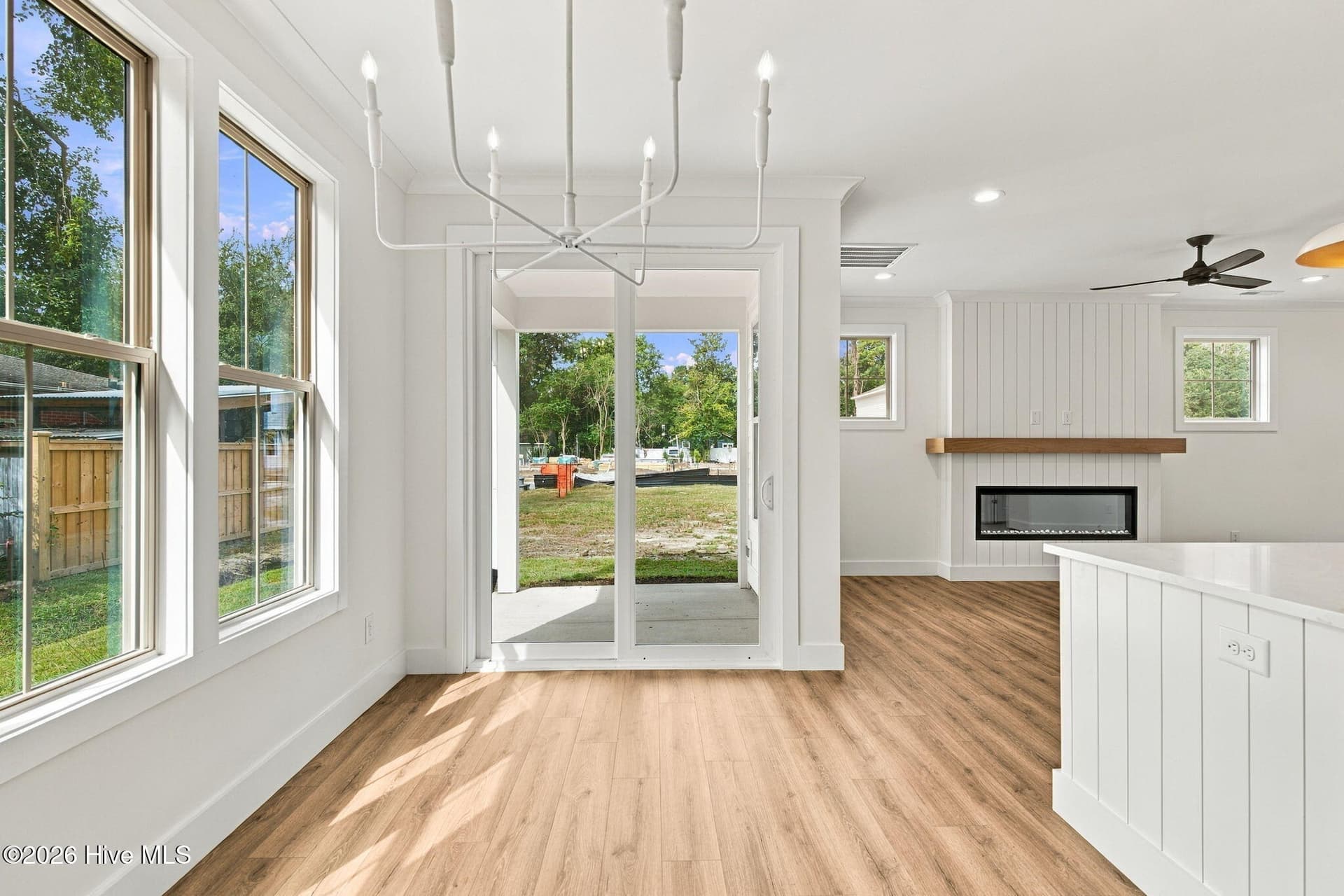 Single Family Residence at 4010 Karma Court, Wilmington, NC 28403, photo 62 of 149