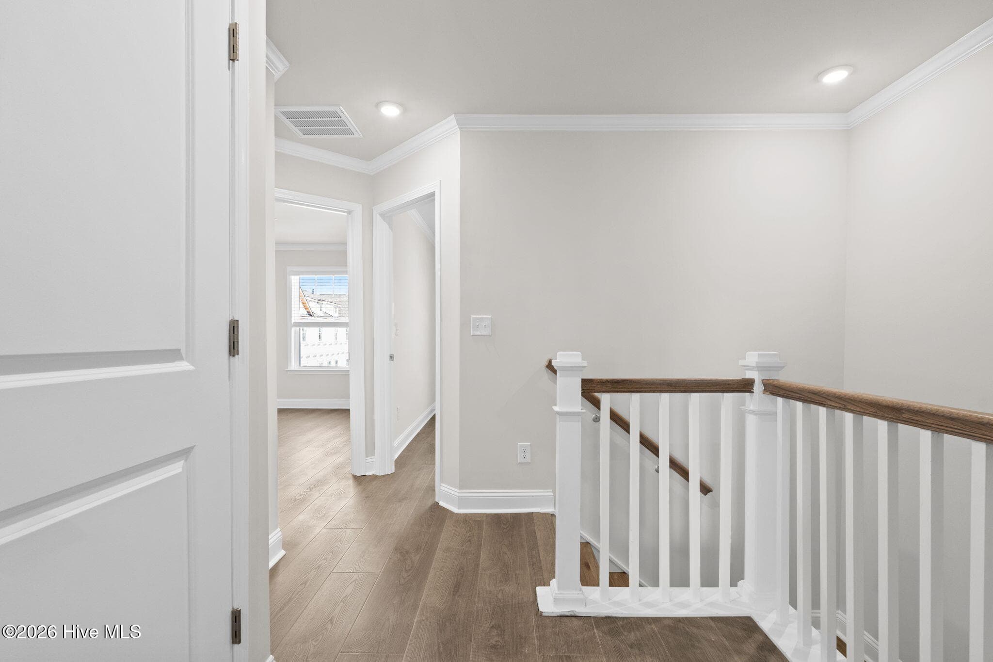 Townhouse at 249 Pelican Flight Loop, Wilmington, NC 28412, photo 50 of 66