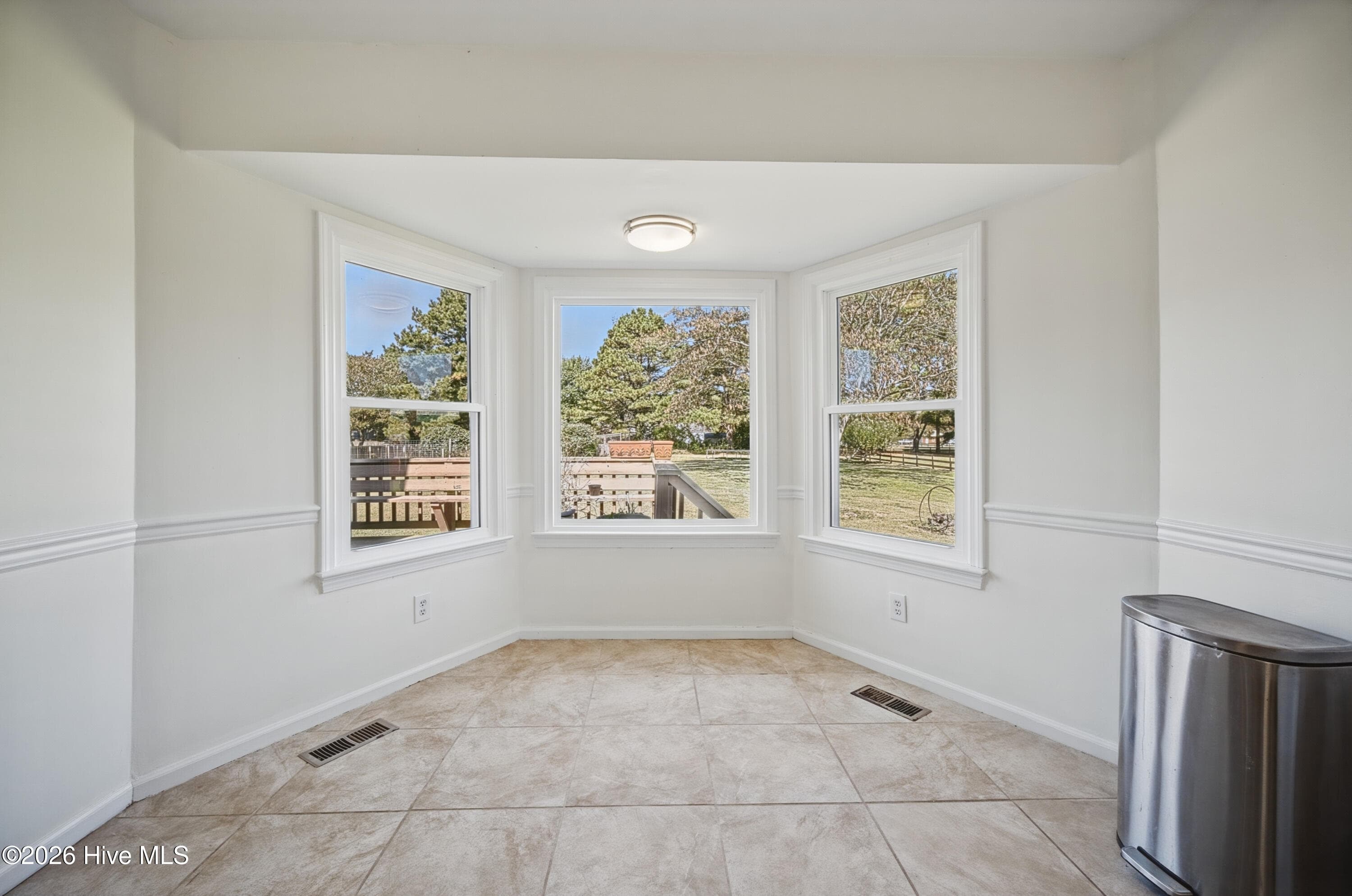 Single Family Residence at 240 Puddin Ridge Road, Moyock, NC 27958, photo 16 of 40