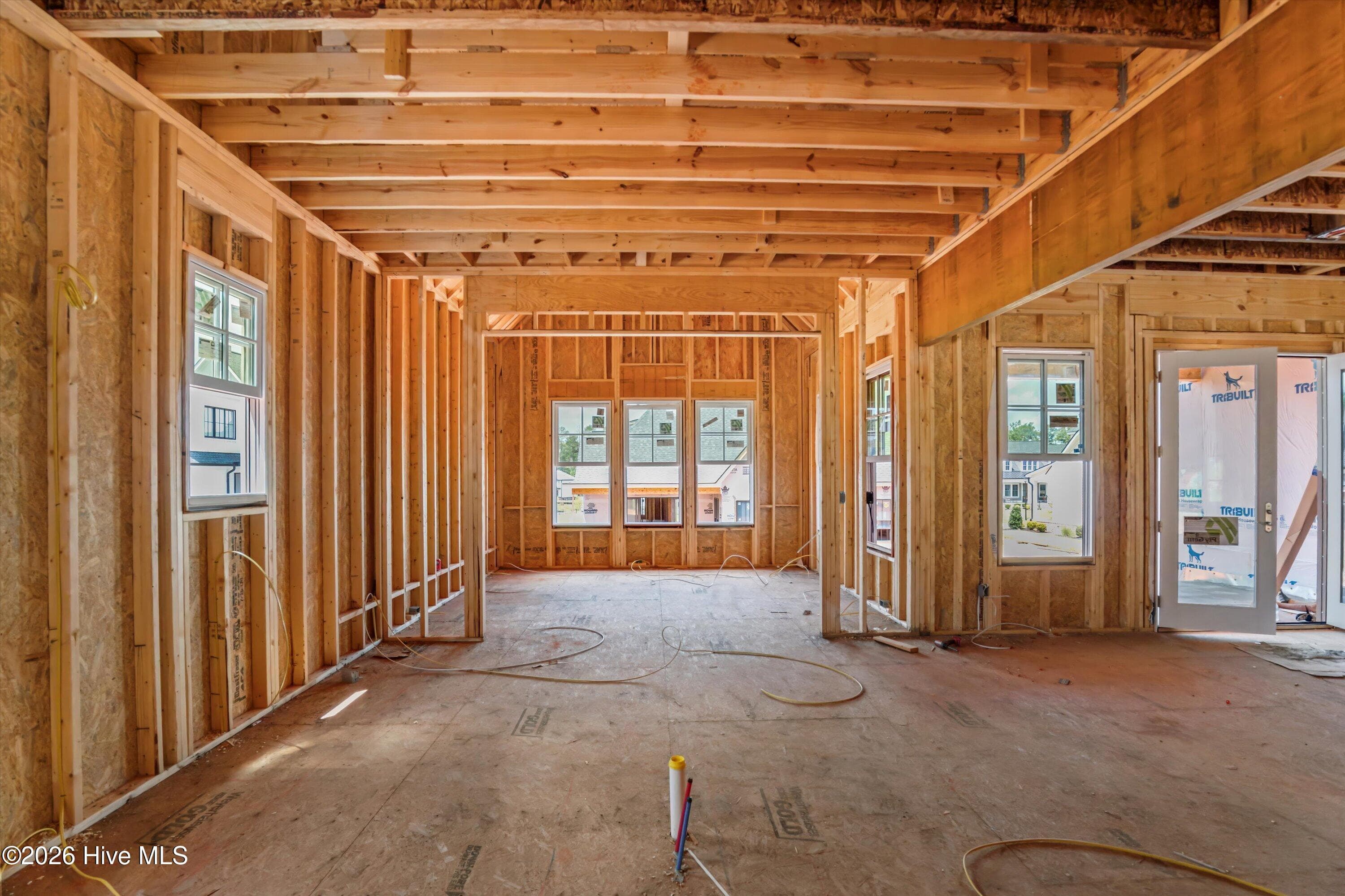 Single Family Residence at 3130 Carillon Way, Evans, GA 30809, photo 58 of 133