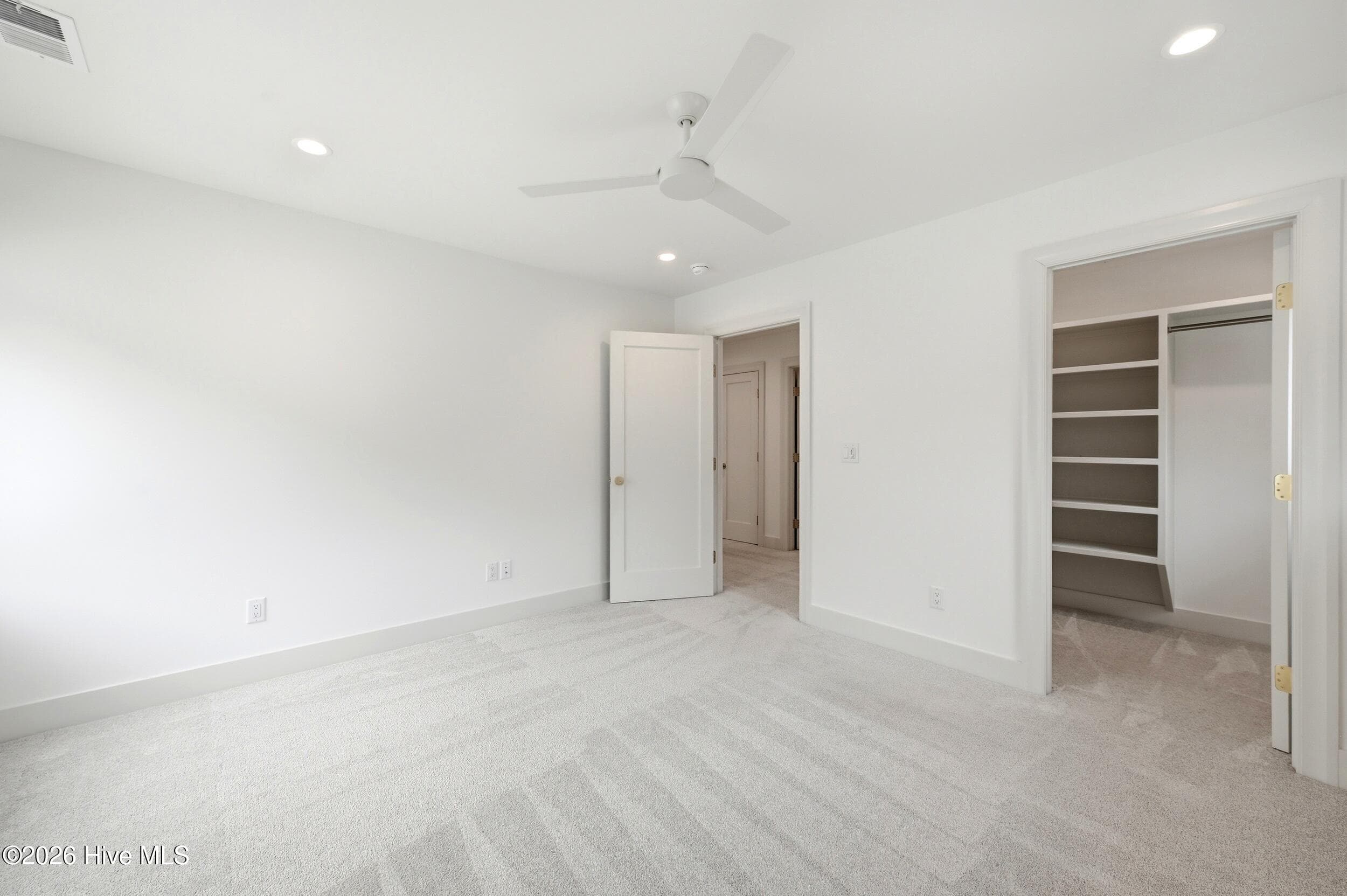 Single Family Residence at 1636 Osprey Cove Court, Wilmington, NC 28401, photo 40 of 106