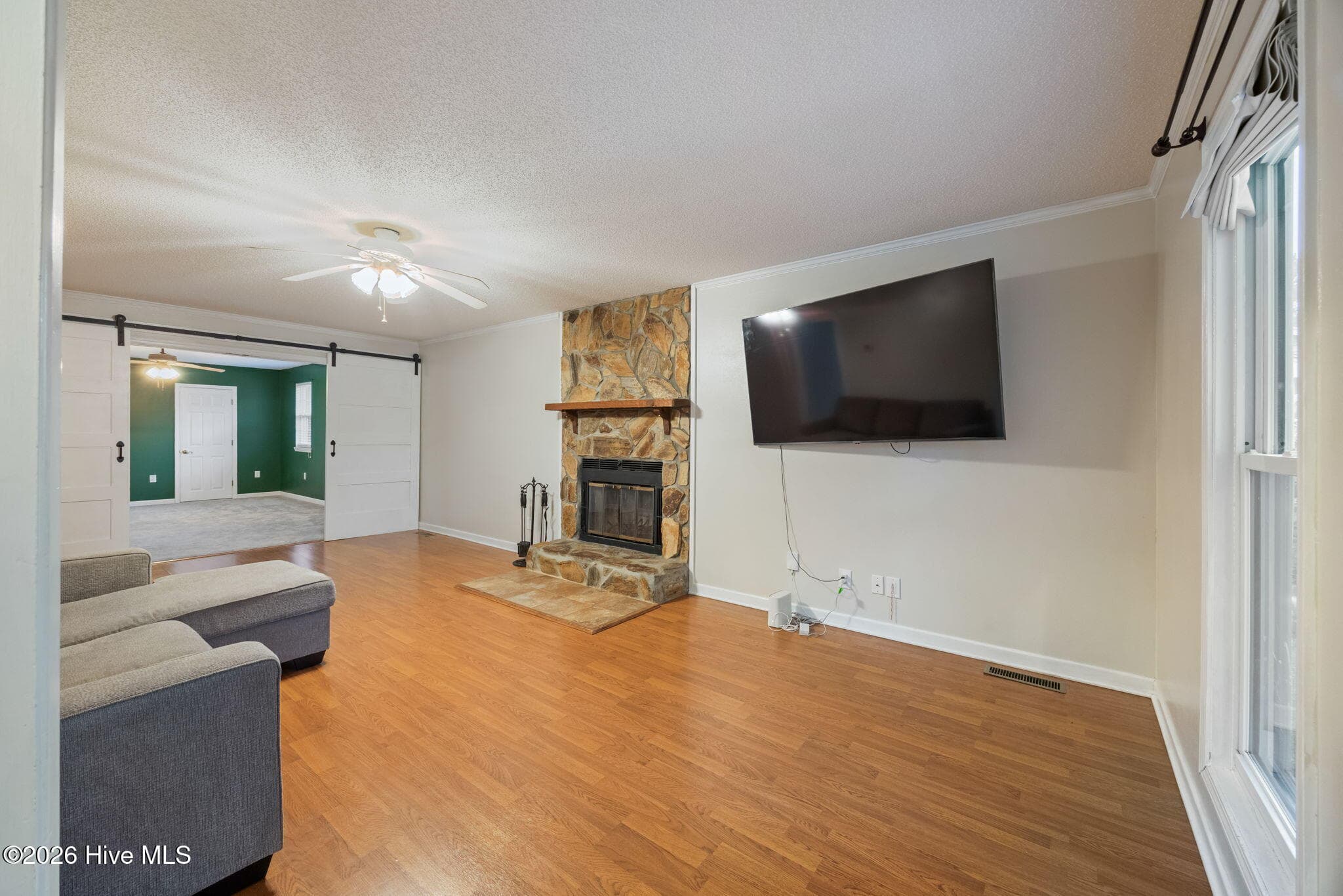 Single Family Residence at 804 Shawnee Drive, North Augusta, SC 29841, photo 17 of 72