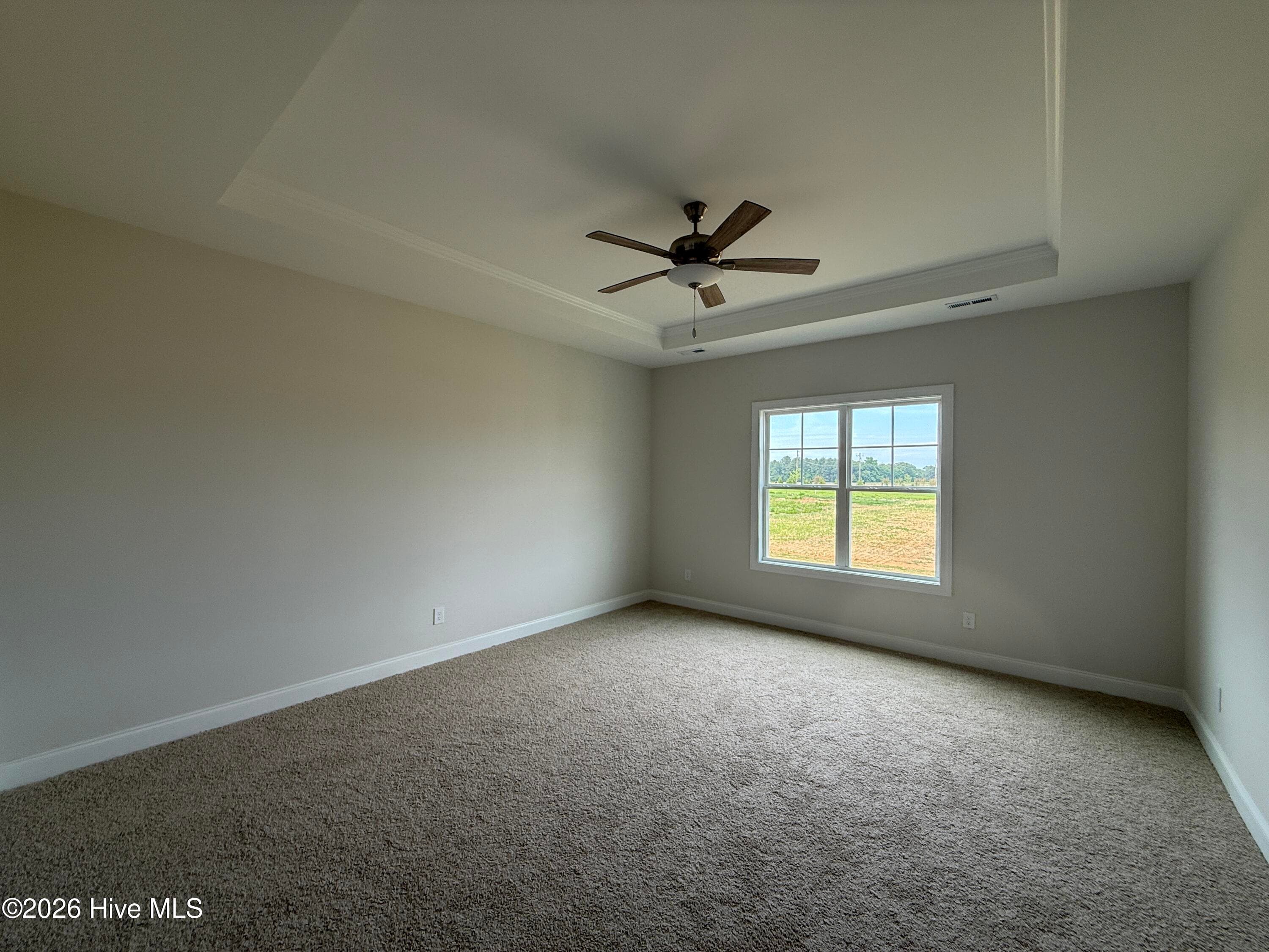 Single Family Residence at 262 Pierre Drive, Benson, NC 27504, photo 55 of 165