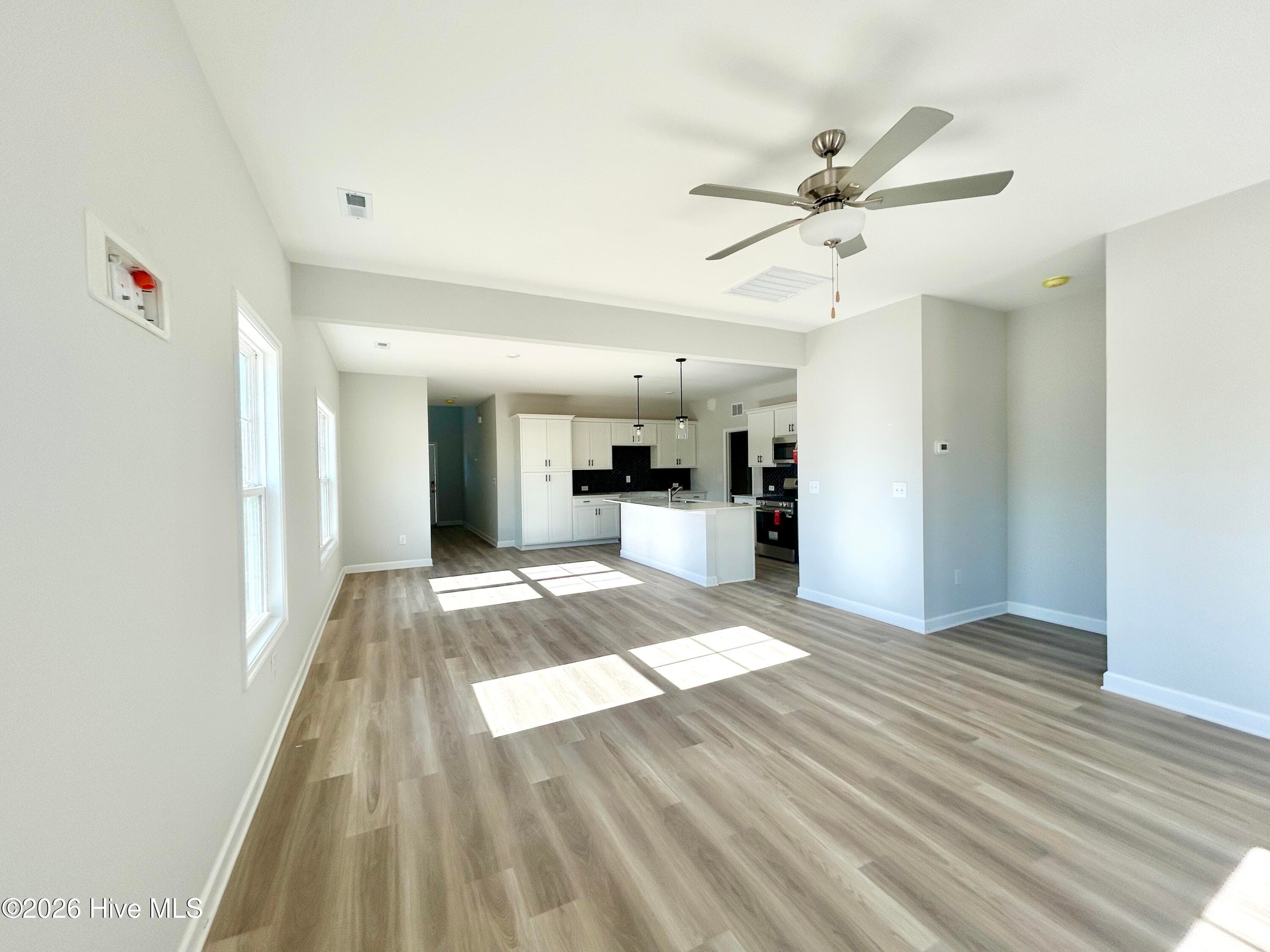 Single Family Residence at 4208 Workman Loop 94, Leland, NC 28451, photo 10 of 45