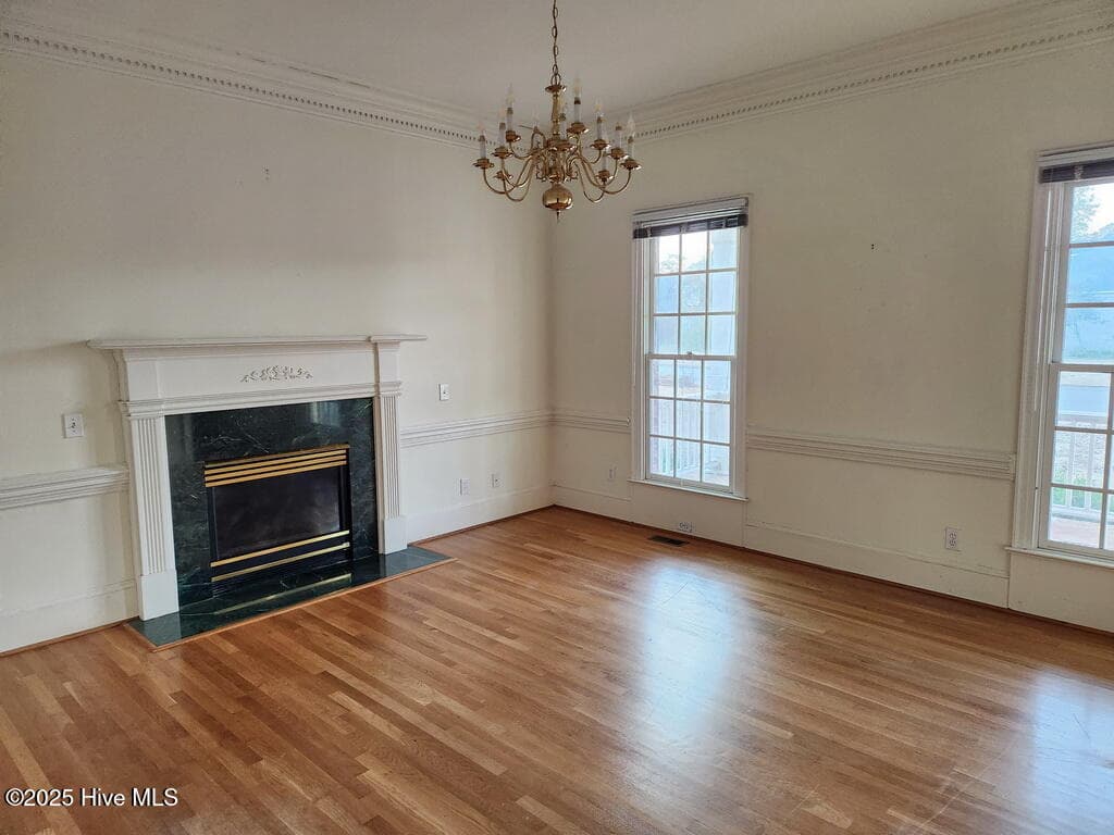 Single Family Residence at 109 Foxcroft Lane, Winterville, NC 28590, photo 25 of 65