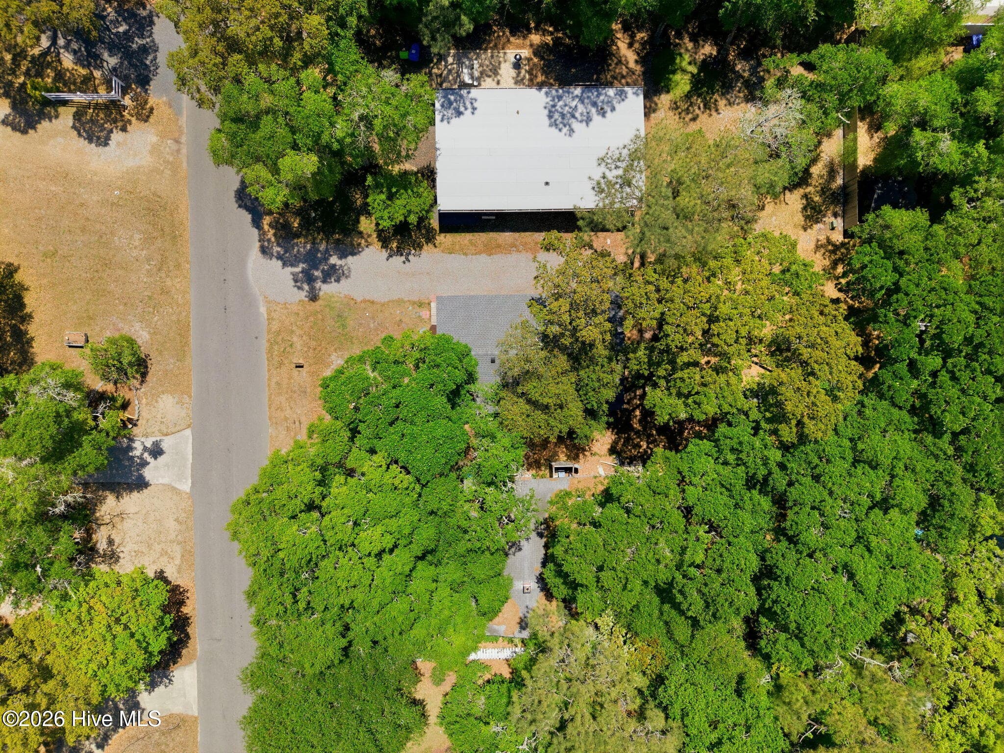 Single Family Residence at 103 SE 76th Street, Oak Island, NC 28465, photo 43 of 43