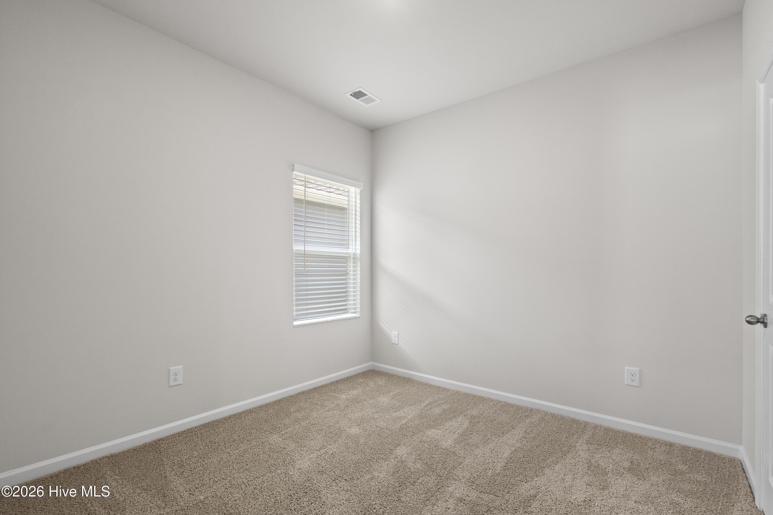 Single Family Residence at 7123 Woodline Drive SW, Sunset Beach, NC 28468, photo 48 of 55