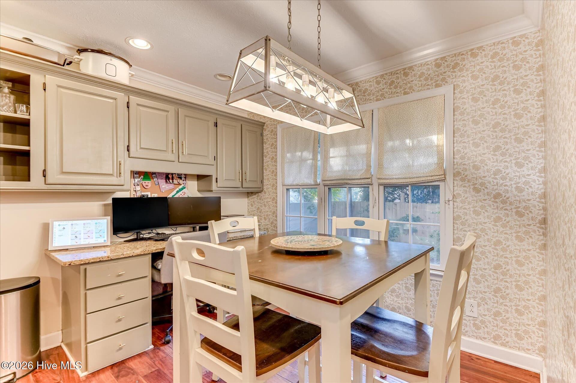 Single Family Residence at 115 Riviera Road, Aiken, SC 29803, photo 20 of 49