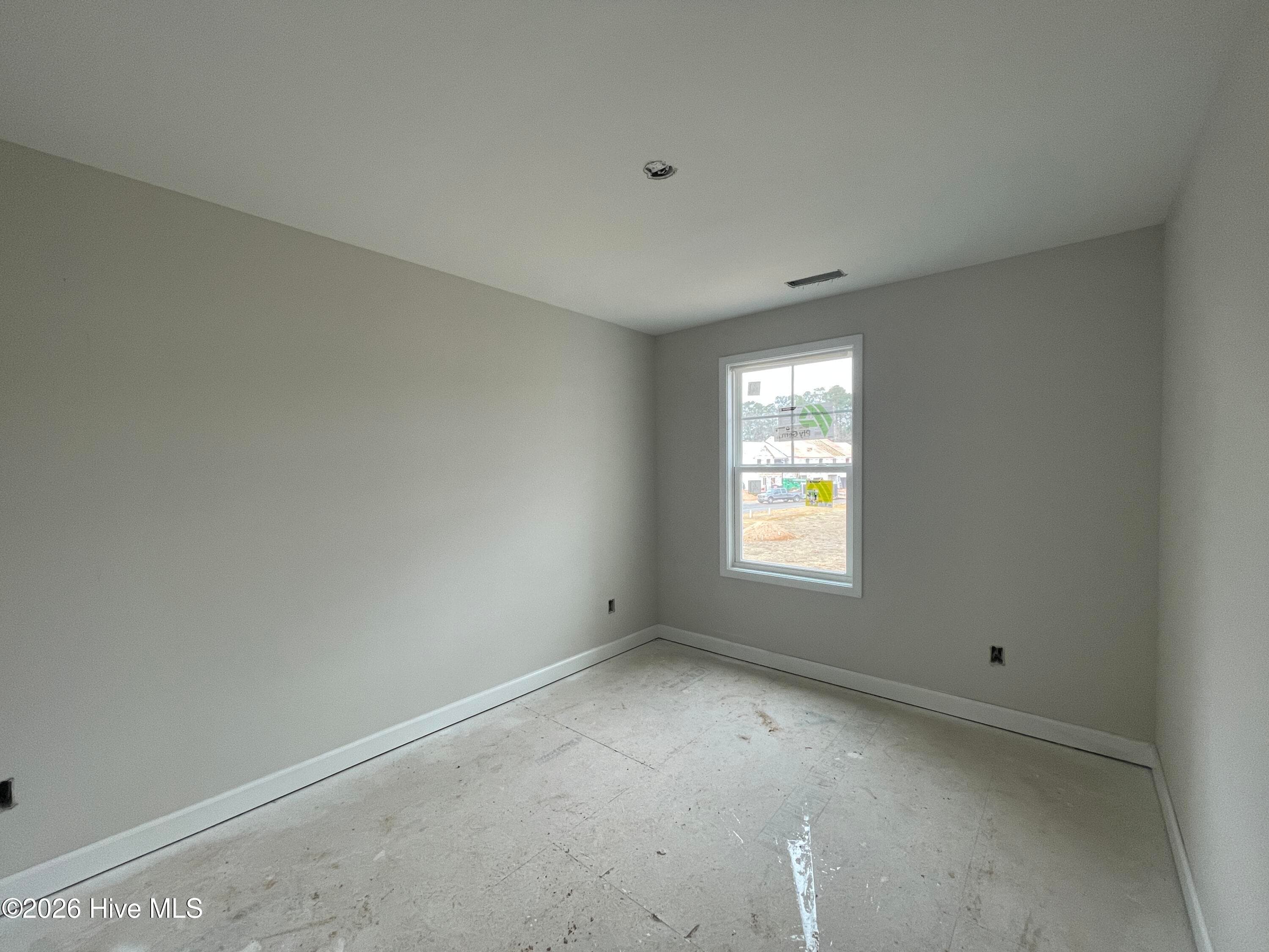 Townhouse at 234 Elijah Way 9, Vass, NC 28394, photo 71 of 162