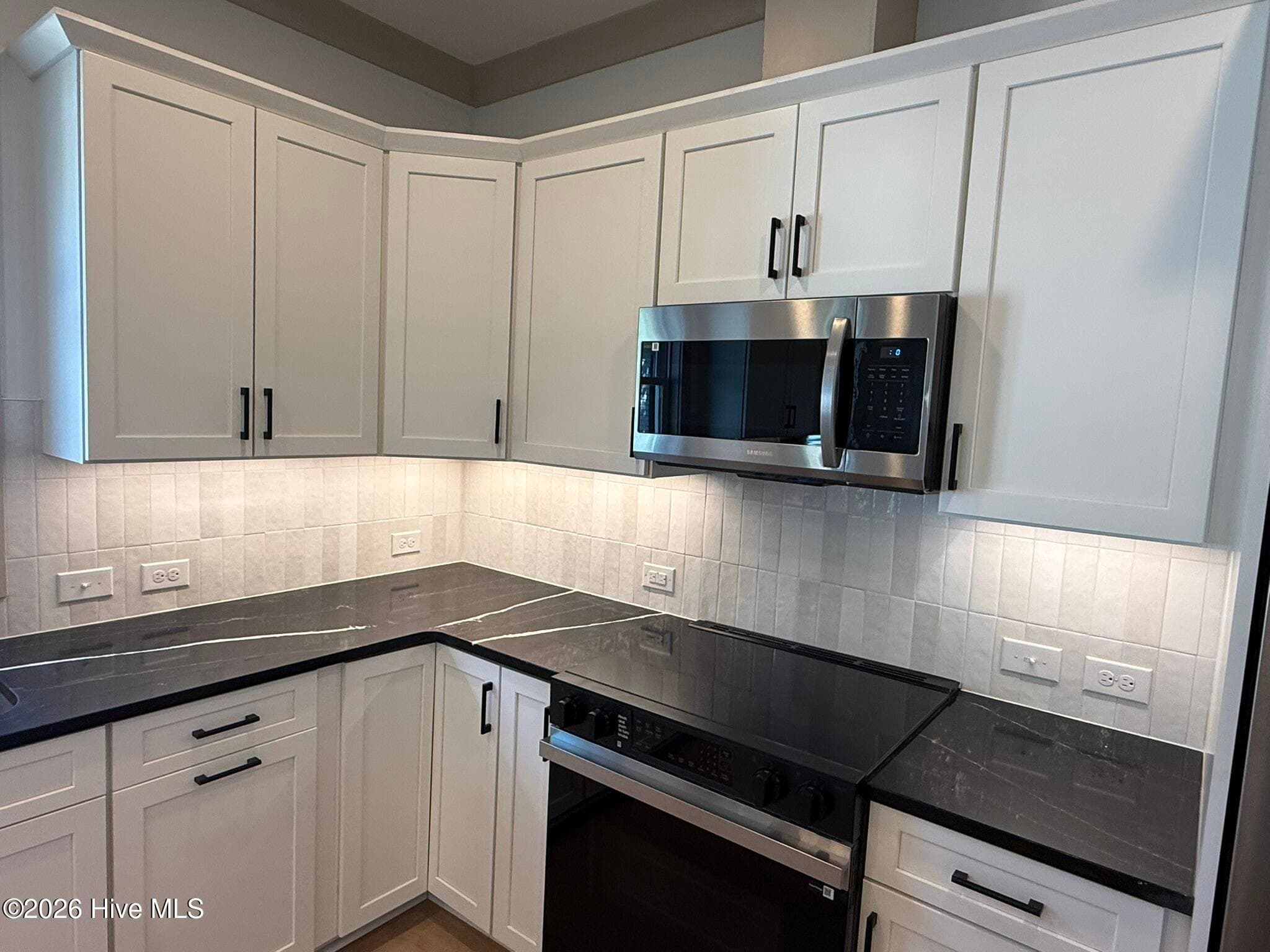 Single Family Residence at 254 NE 66th Street, Oak Island, NC 28465, photo 24 of 71