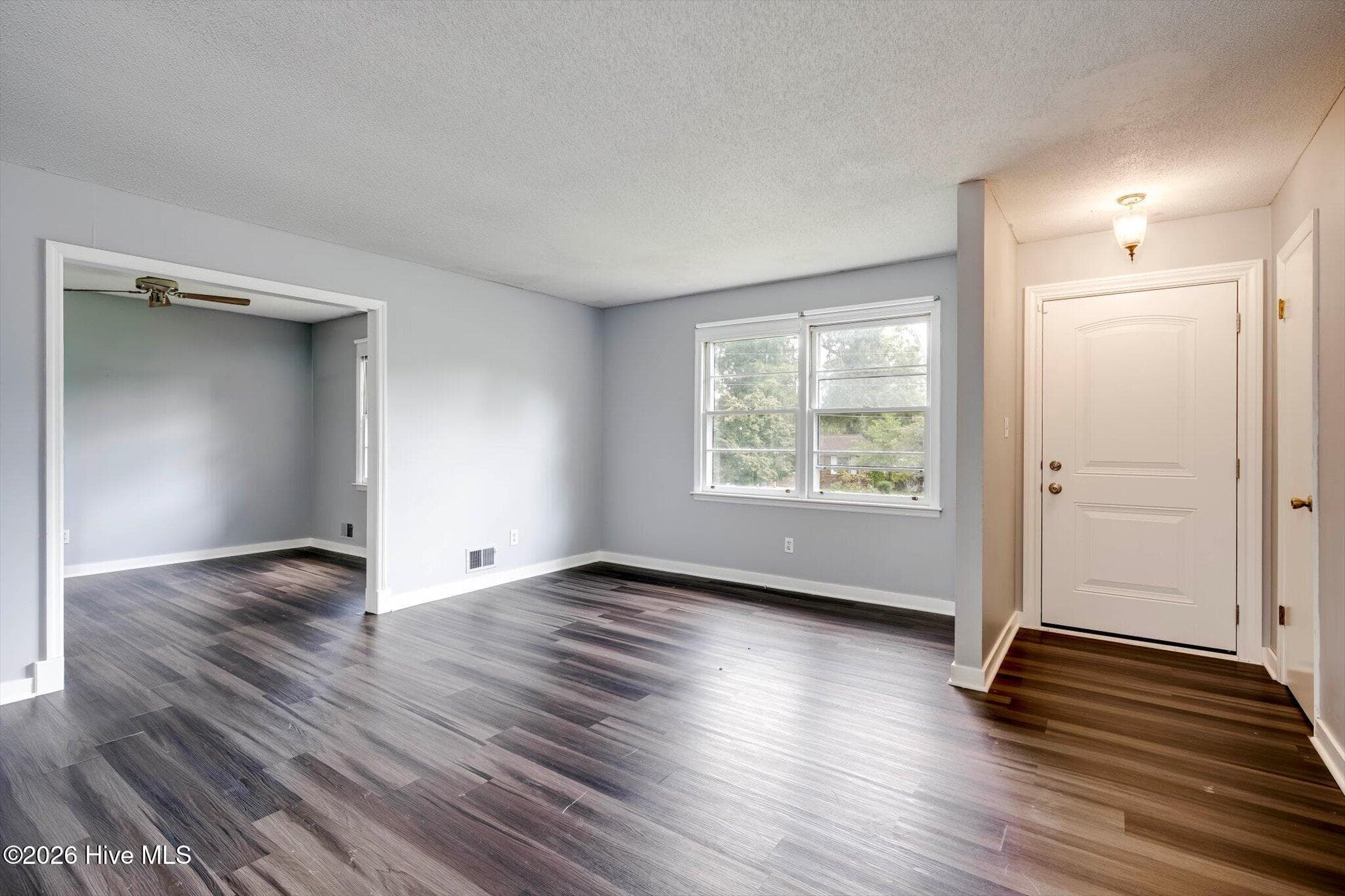 Single Family Residence at 3597 Marlboro Street, Martinez, GA 30907, photo 14 of 41
