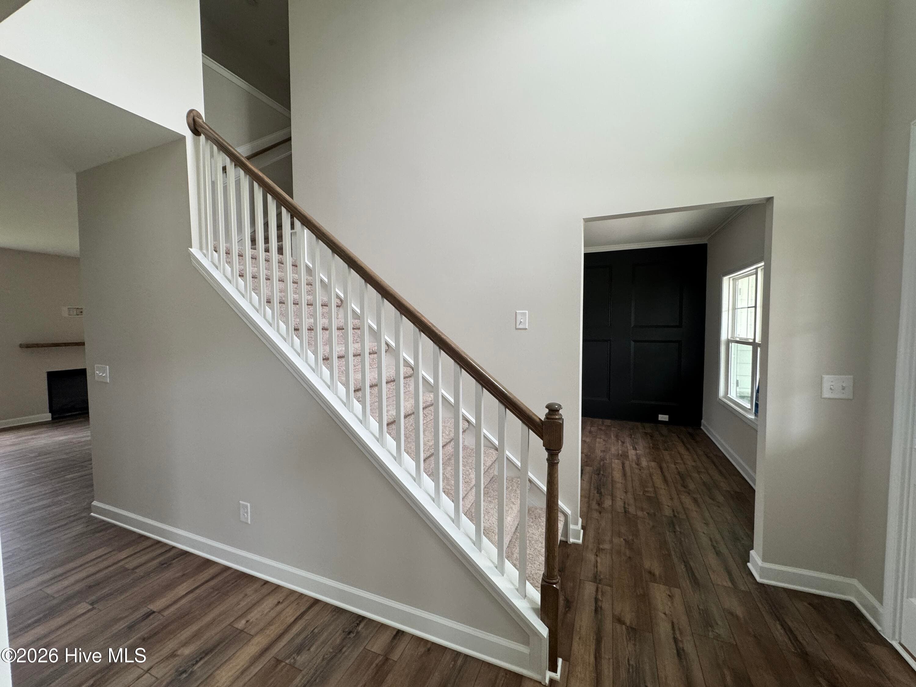 Single Family Residence at 625 Watauga Lane 572, Aberdeen, NC 28315, photo 11 of 198