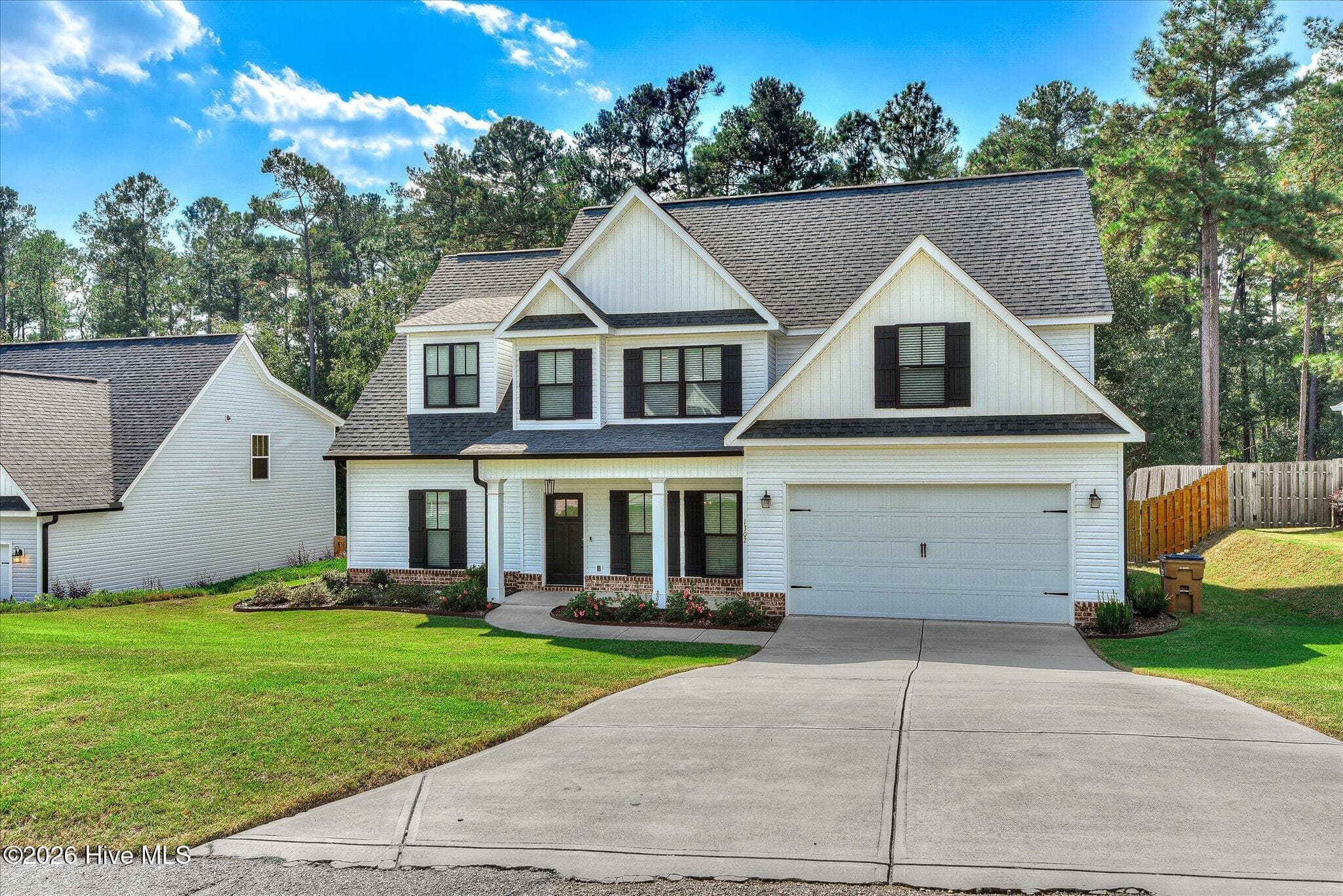 Single Family Residence at 1302 Lake Greenwood Drive, North Augusta, SC 29841, North Augusta, photo 3 of 54