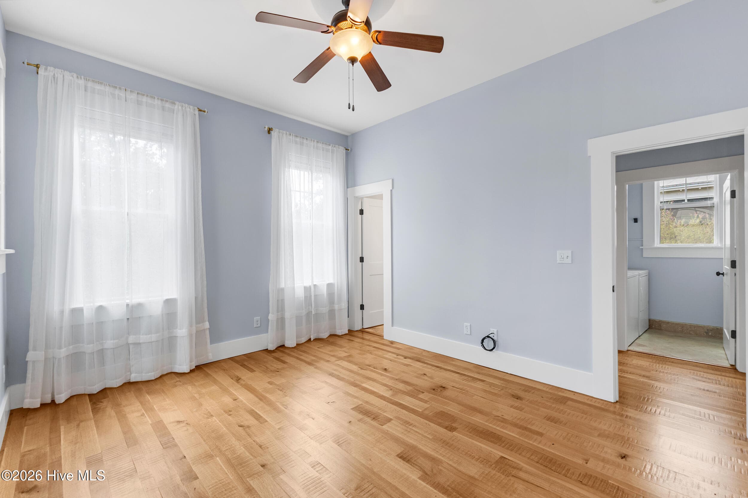 Single Family Residence at 823 Meadowsweet Lane, Leland, NC 28451, photo 12 of 48