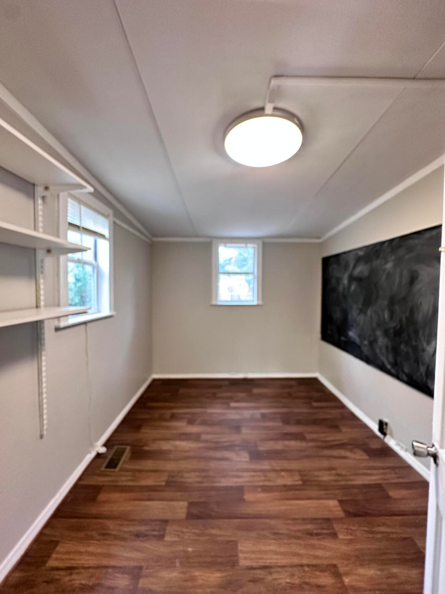 Single Family Residence at 2619 Wrightsboro Road, Augusta, GA 30904, photo 21 of 24