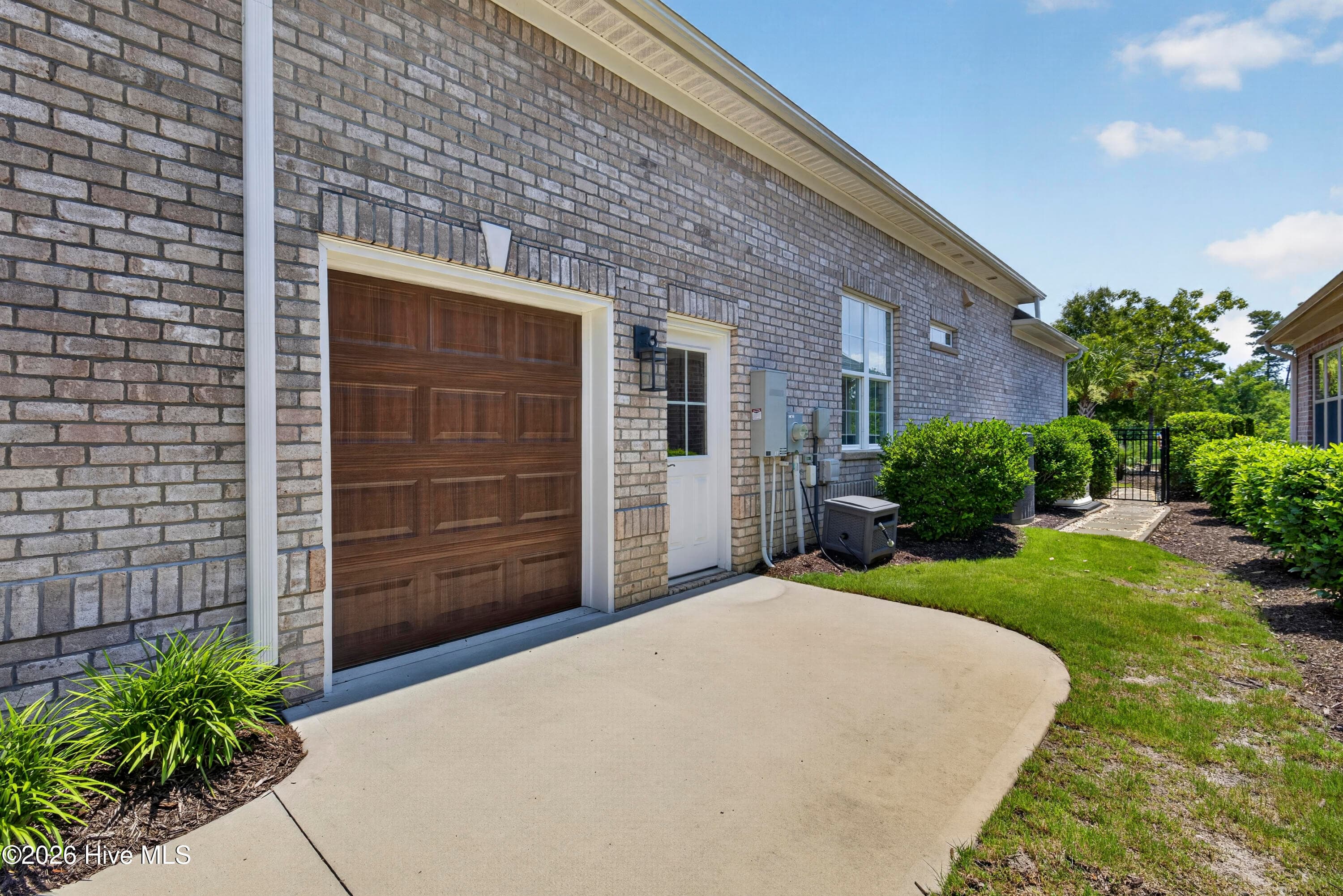 Single Family Residence at 2393 Red Birch Trail NE, Leland, NC 28451, photo 56 of 118