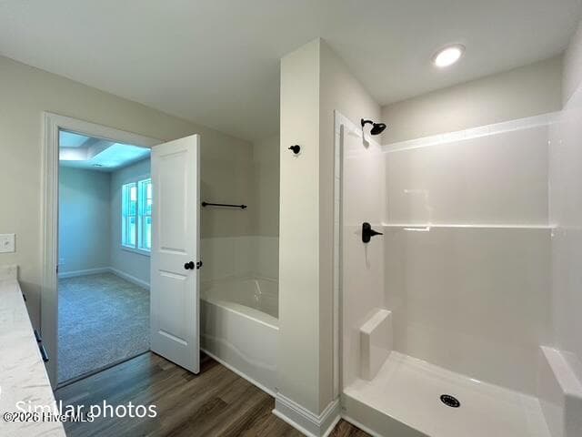 Single Family Residence at 152 Woodford Drive, Jacksonville, NC 28540, photo 101 of 117