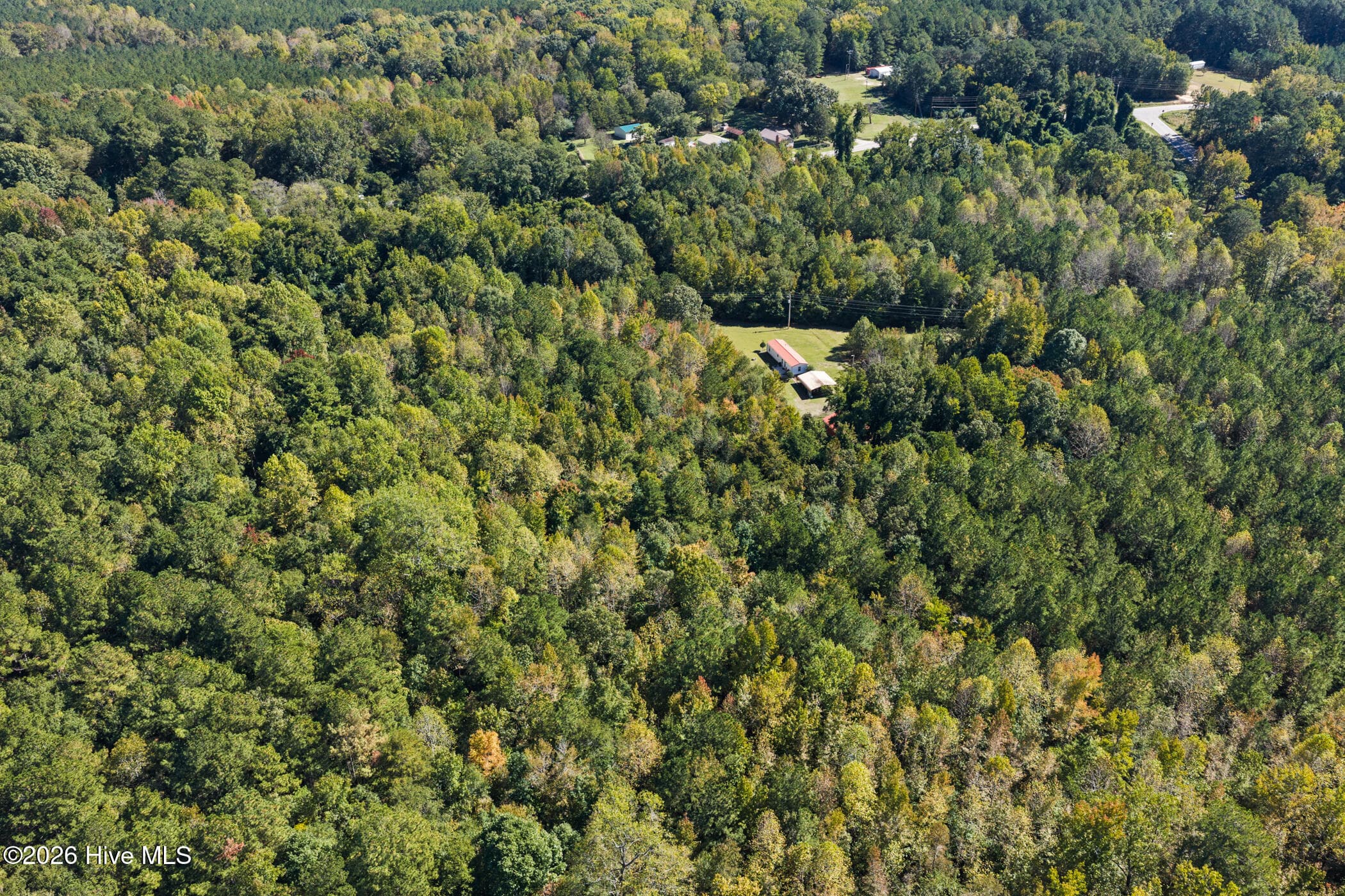 Residential Lot at 511 Midway Road, Rockingham, NC 28379, photo 8 of 12